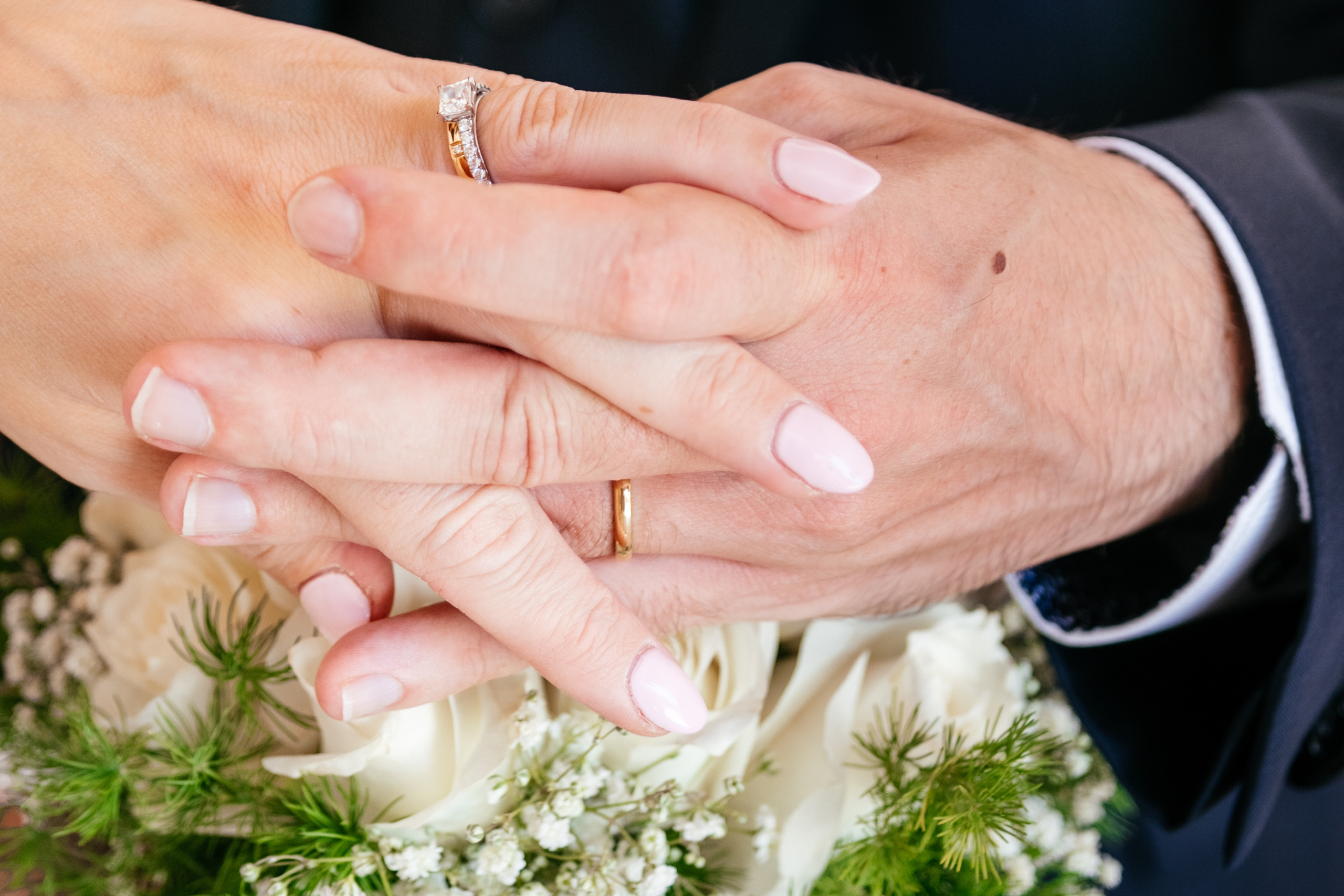 Свадебный фотограф Гермасойя, Кипр