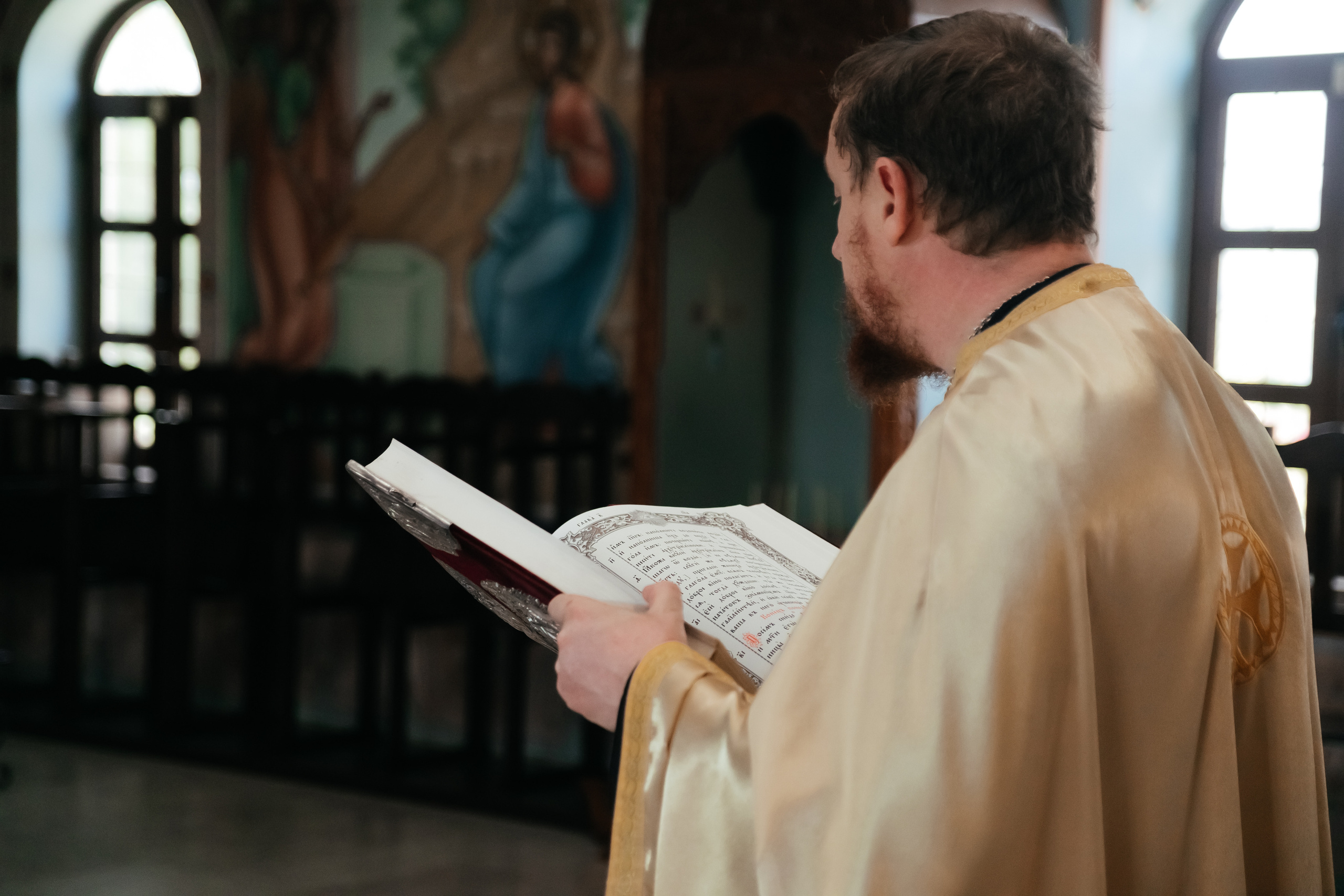 N & A - Destination Bruiloftsfotograaf in Nederland en Europa. Destination Bruiloft Fotograaf in Nederland en Europa - Tina Yalova