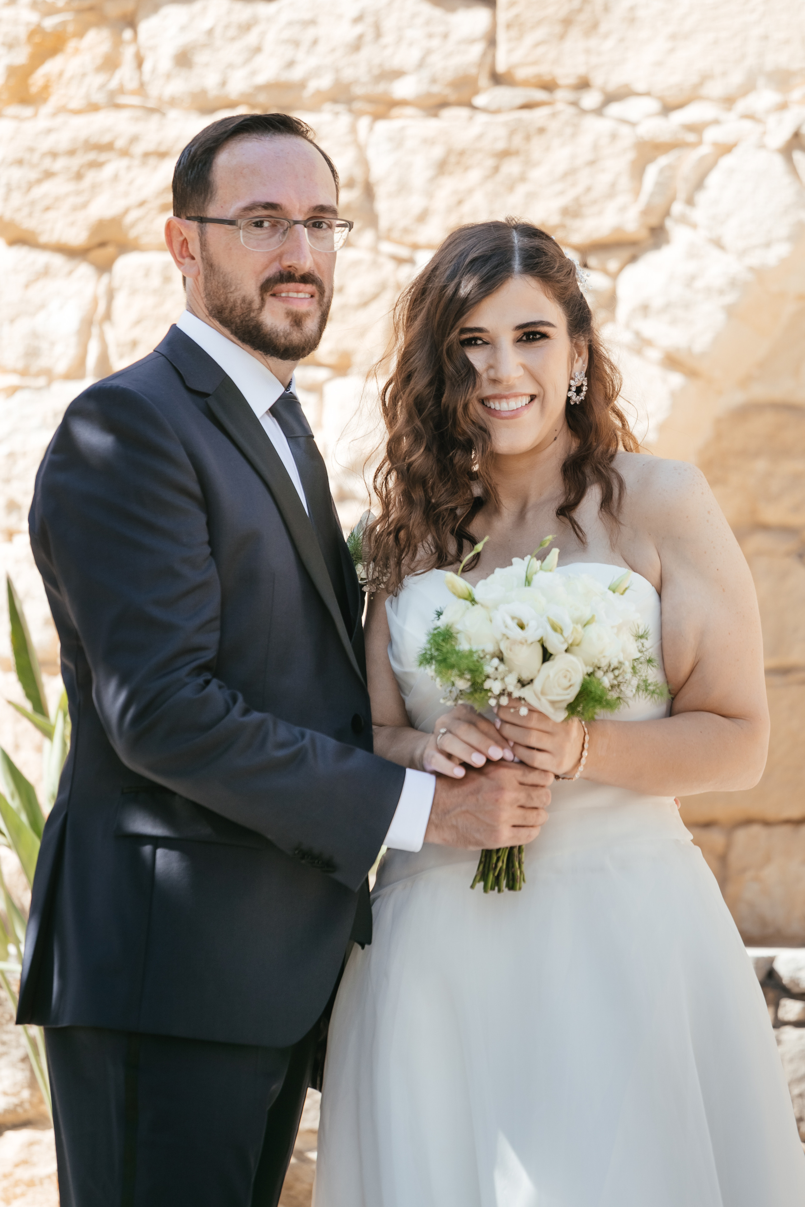 Свадебный фотограф Лимассол Кипр