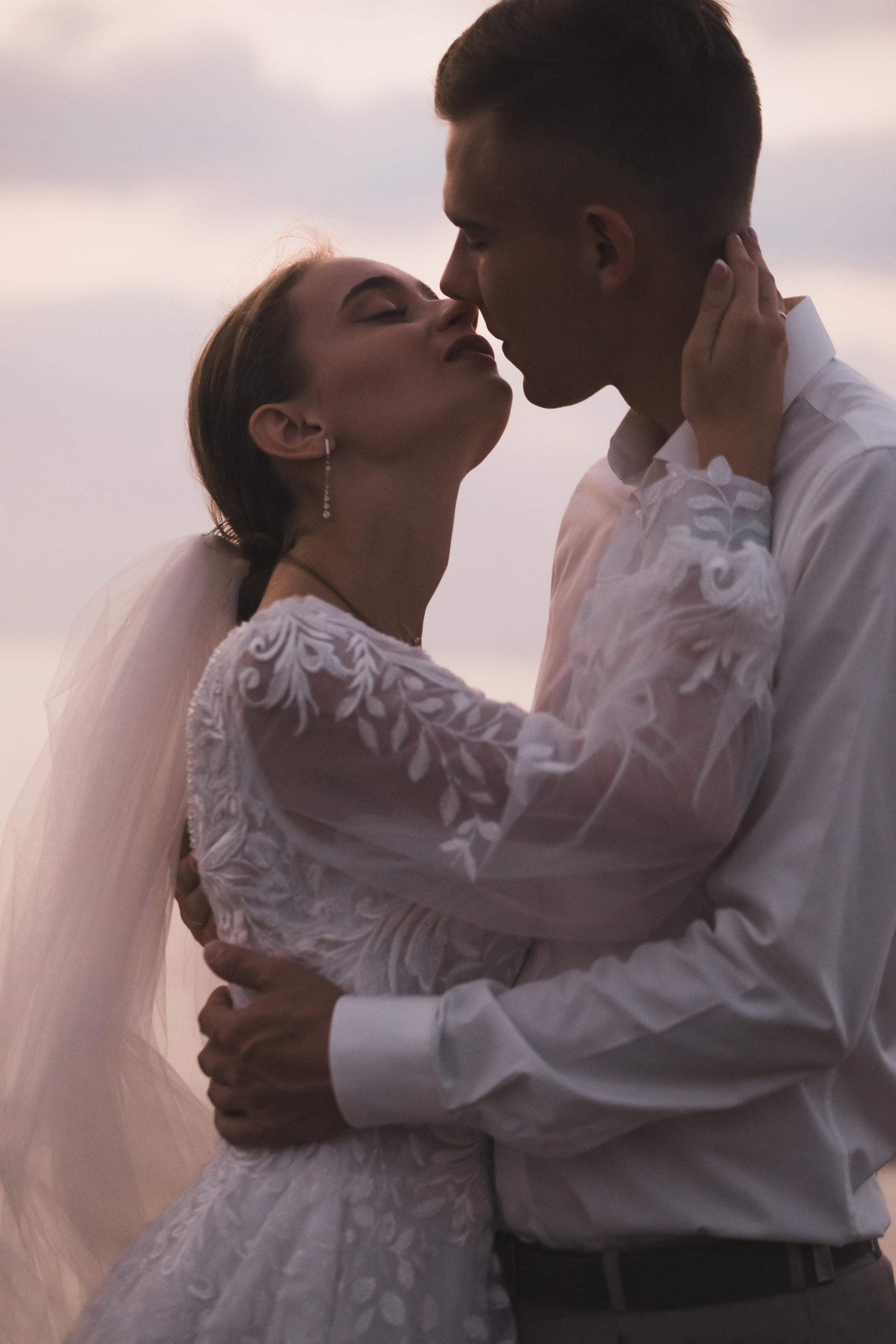 Весільний фотограф Пафос