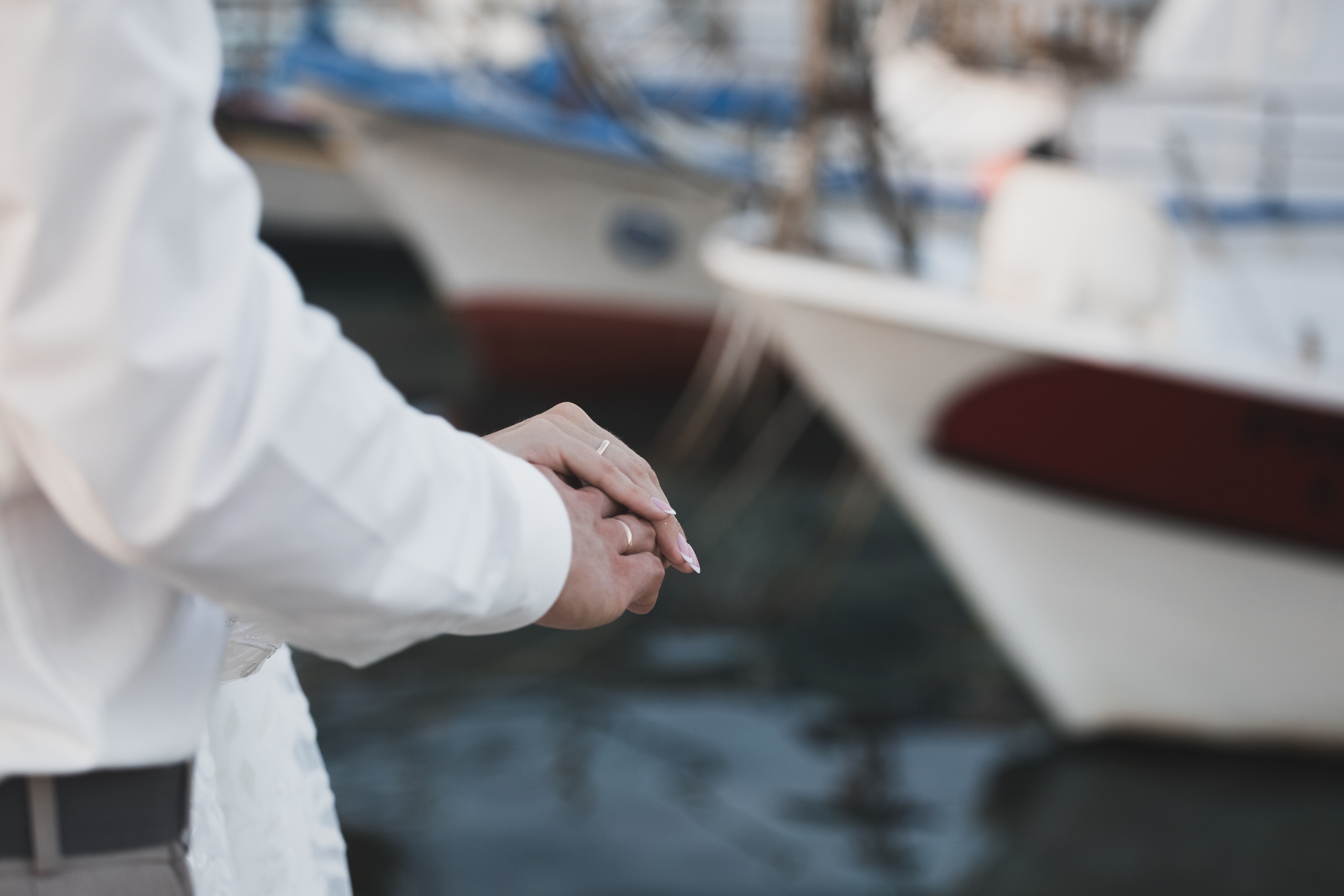 Love story Пафос