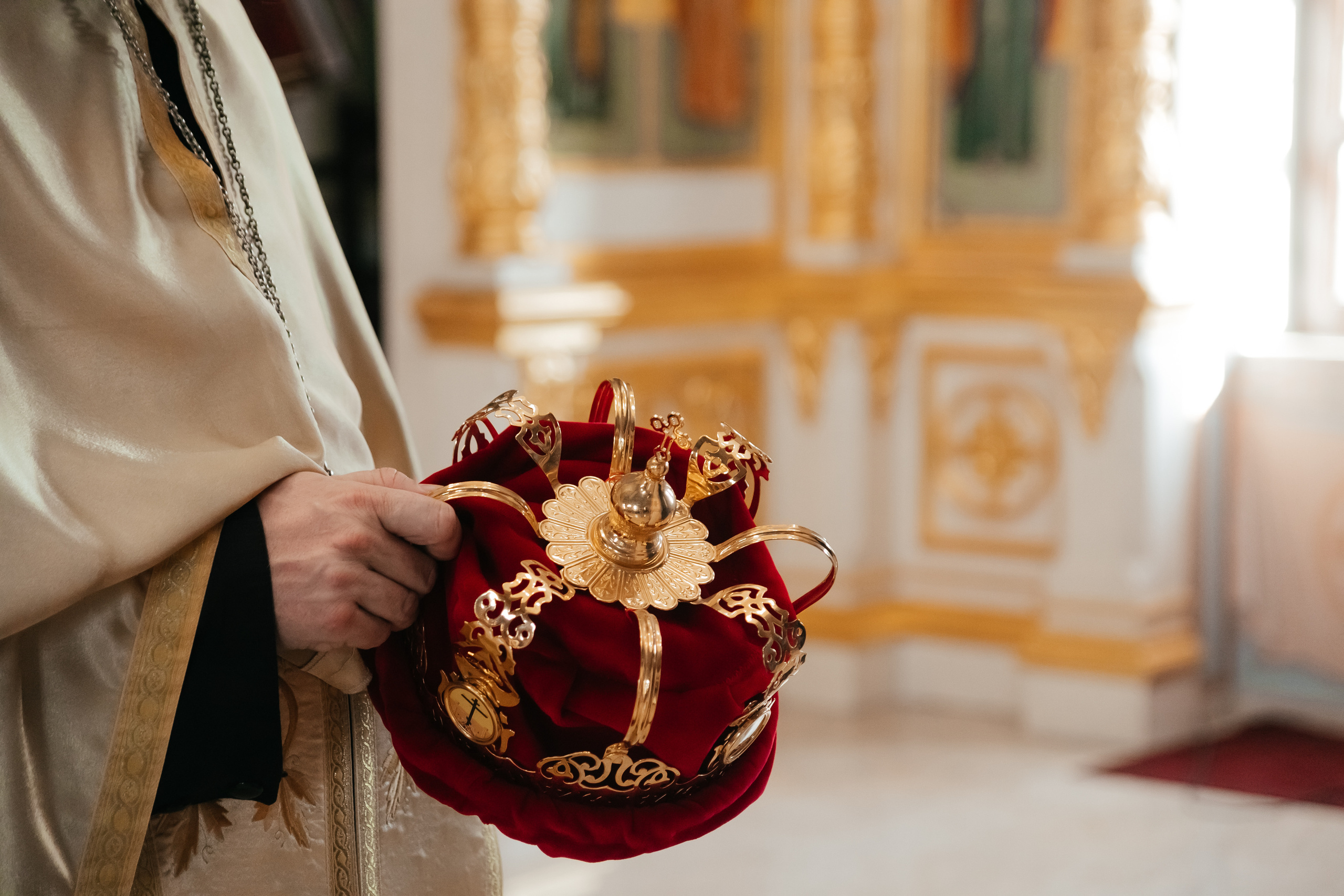 N & A - Destination Bruiloftsfotograaf in Nederland en Europa. Destination Bruiloft Fotograaf in Nederland en Europa - Tina Yalova