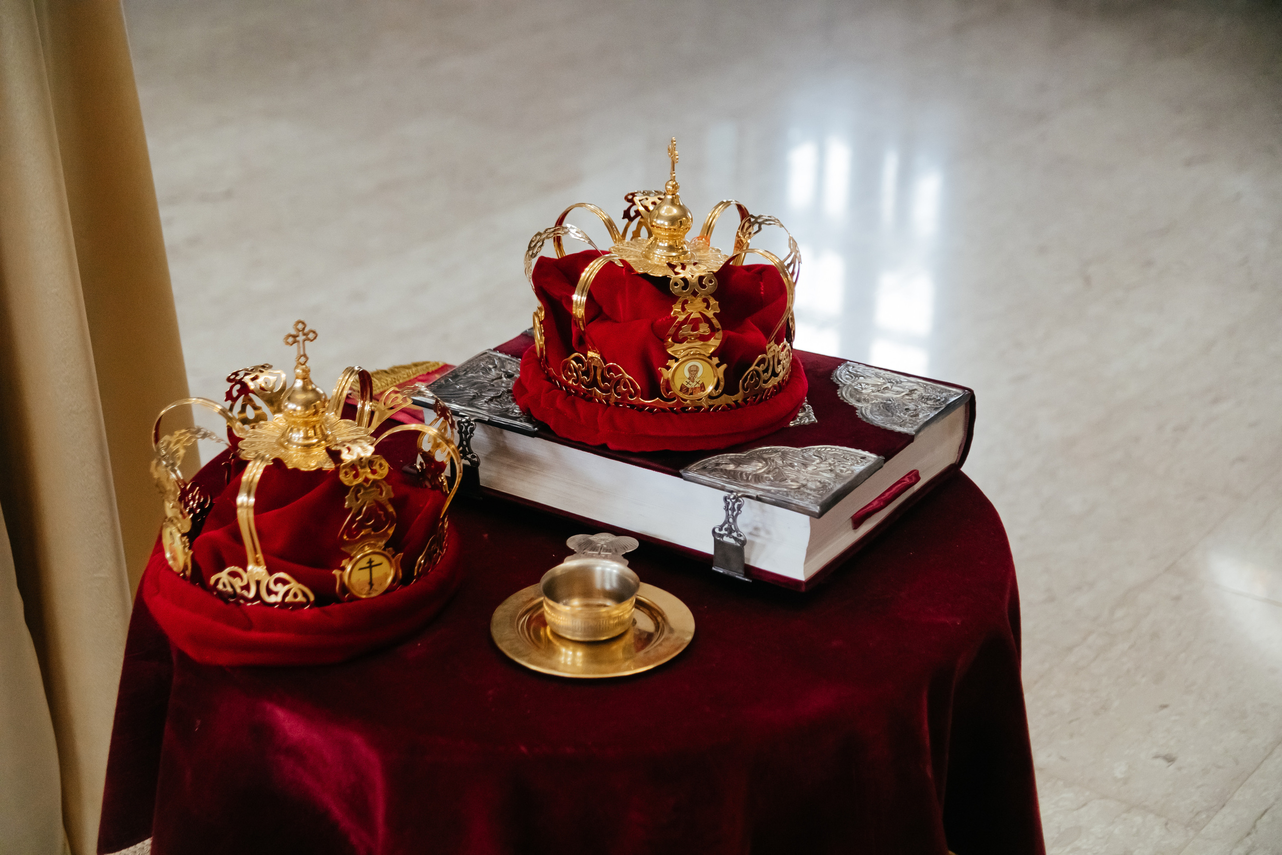 N & A - Destination Bruiloftsfotograaf in Nederland en Europa. Destination Bruiloft Fotograaf in Nederland en Europa - Tina Yalova