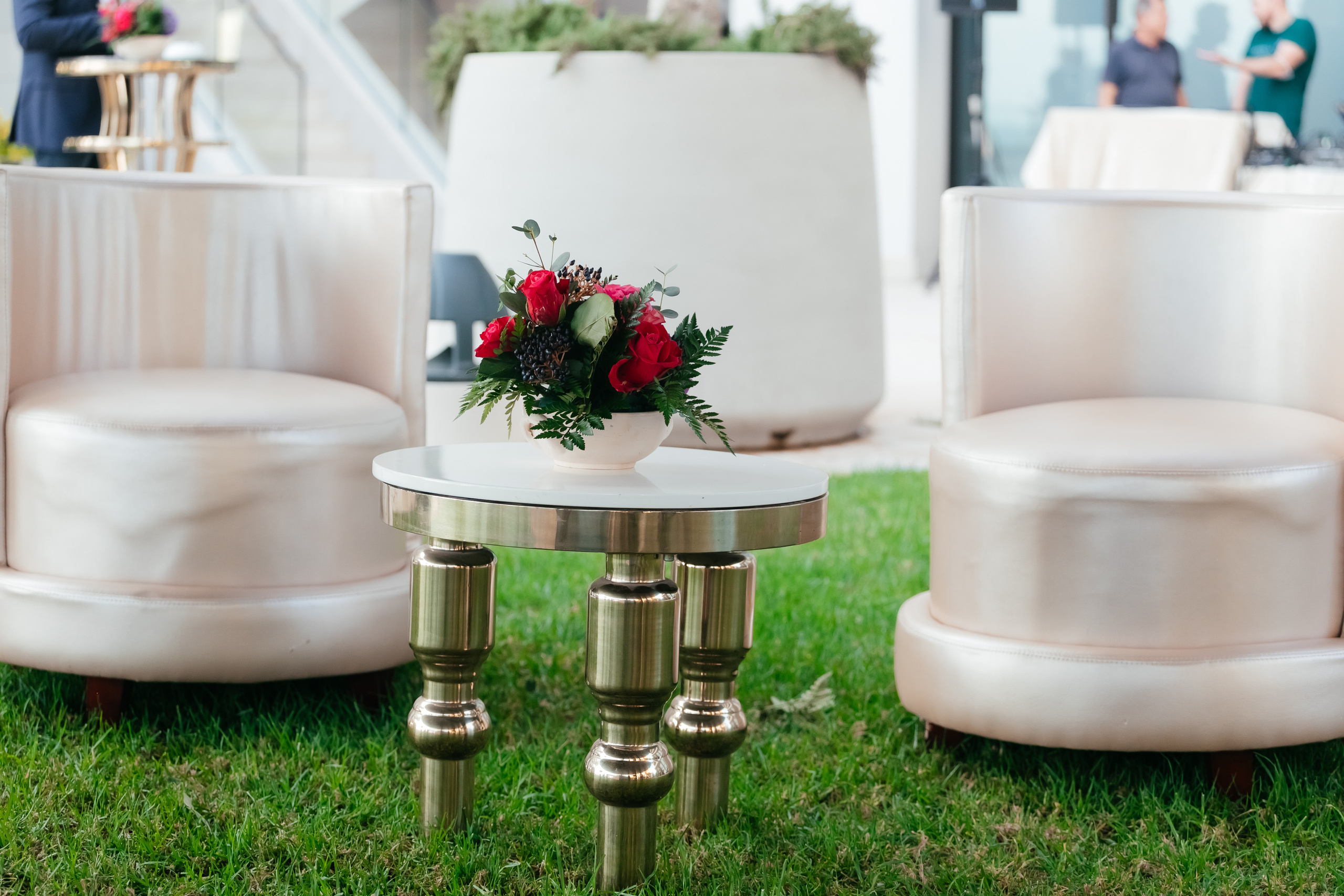 N & A - Destination Bruiloftsfotograaf in Nederland en Europa. Destination Bruiloft Fotograaf in Nederland en Europa - Tina Yalova