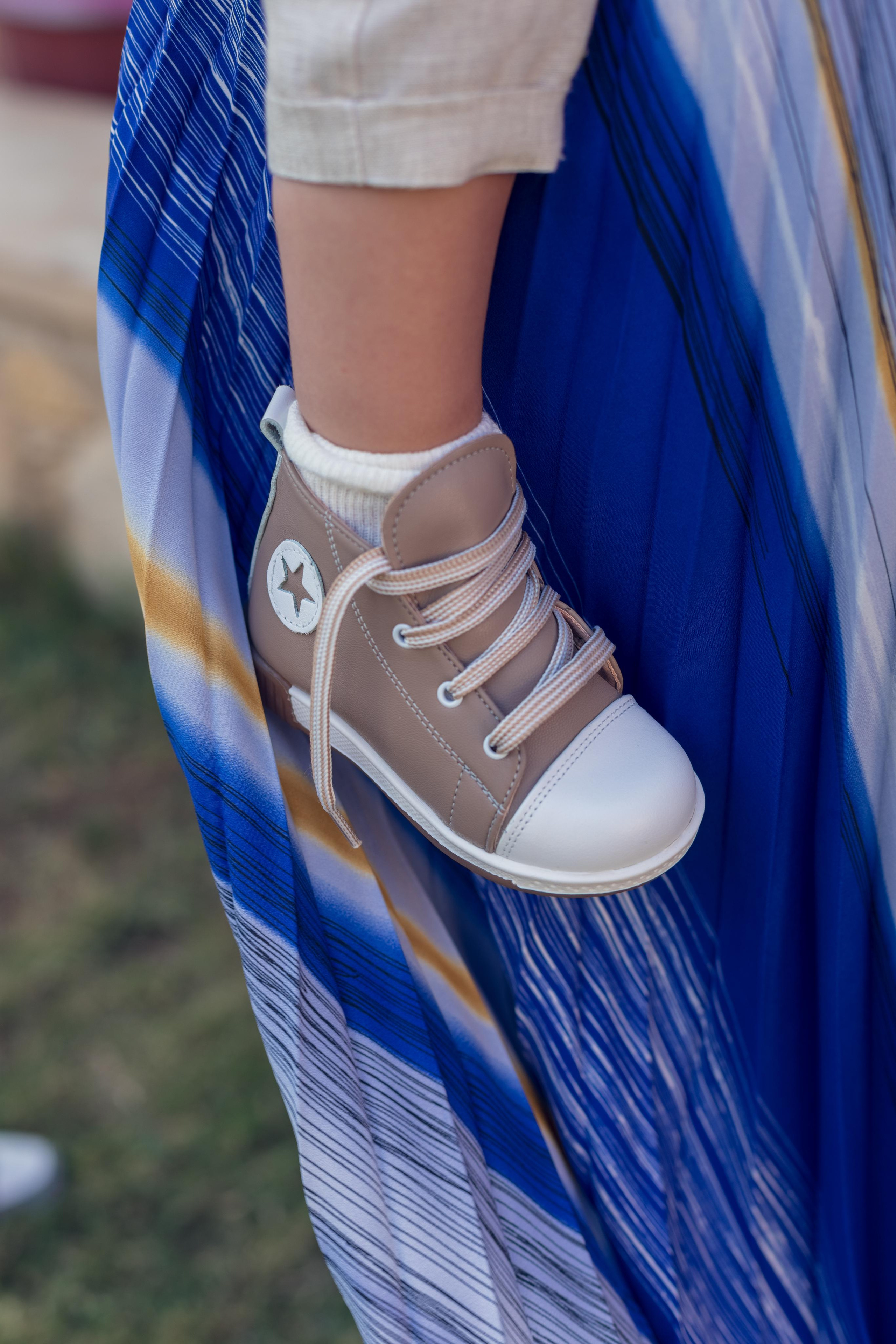 Фотограф на хрестини Лімасол, Кіпр