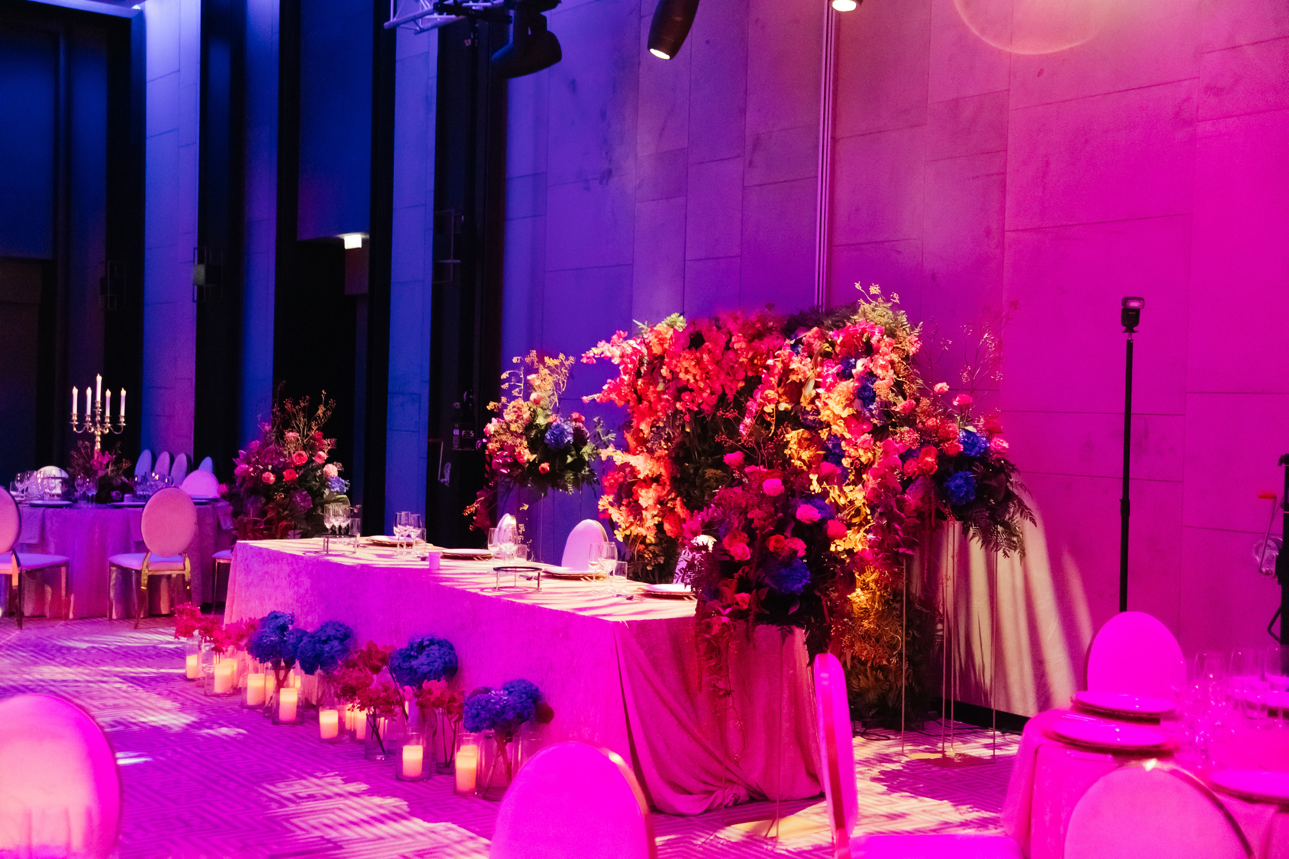 N & A - Destination Bruiloftsfotograaf in Nederland en Europa. Destination Bruiloft Fotograaf in Nederland en Europa - Tina Yalova