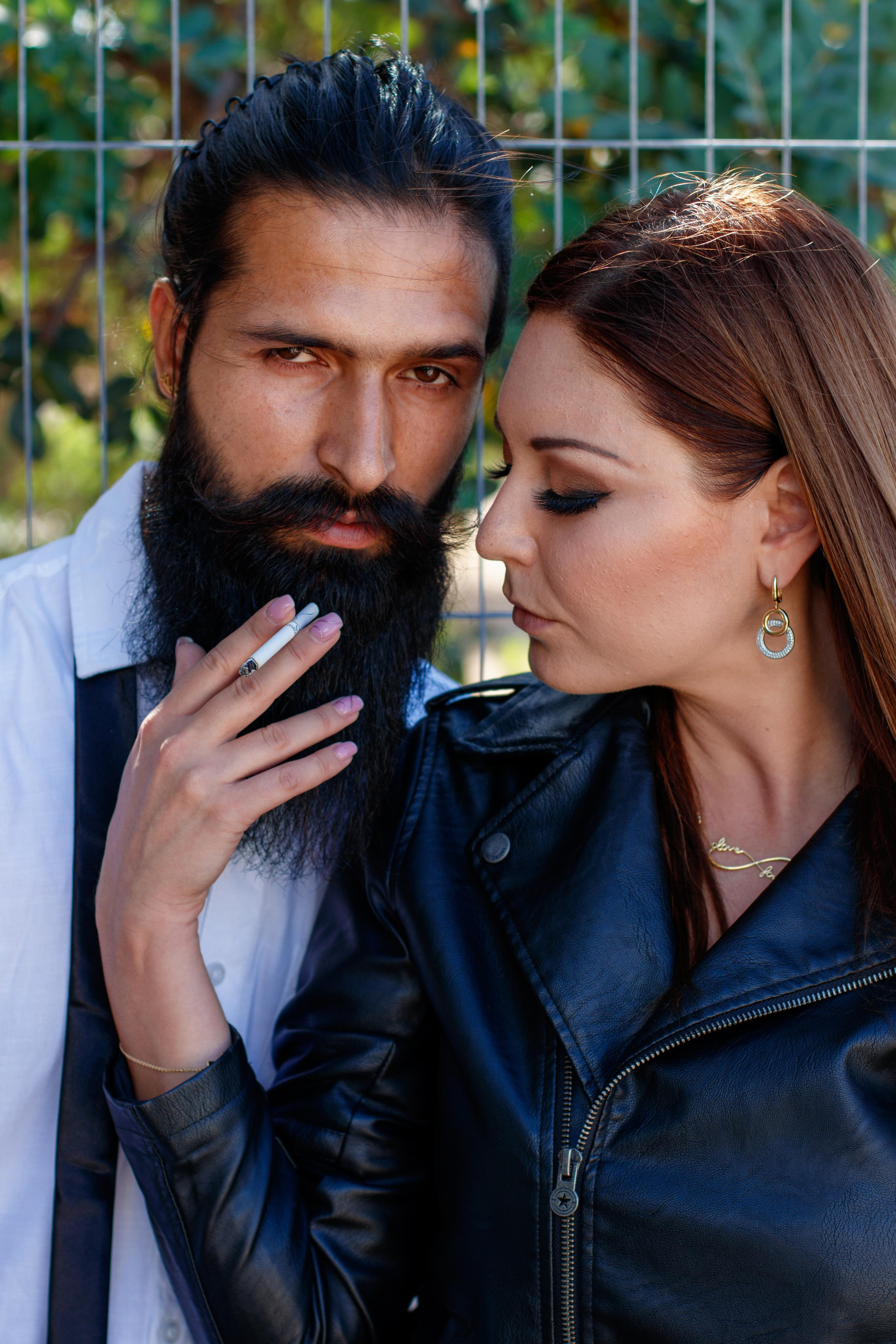 Лавстори Ларнака