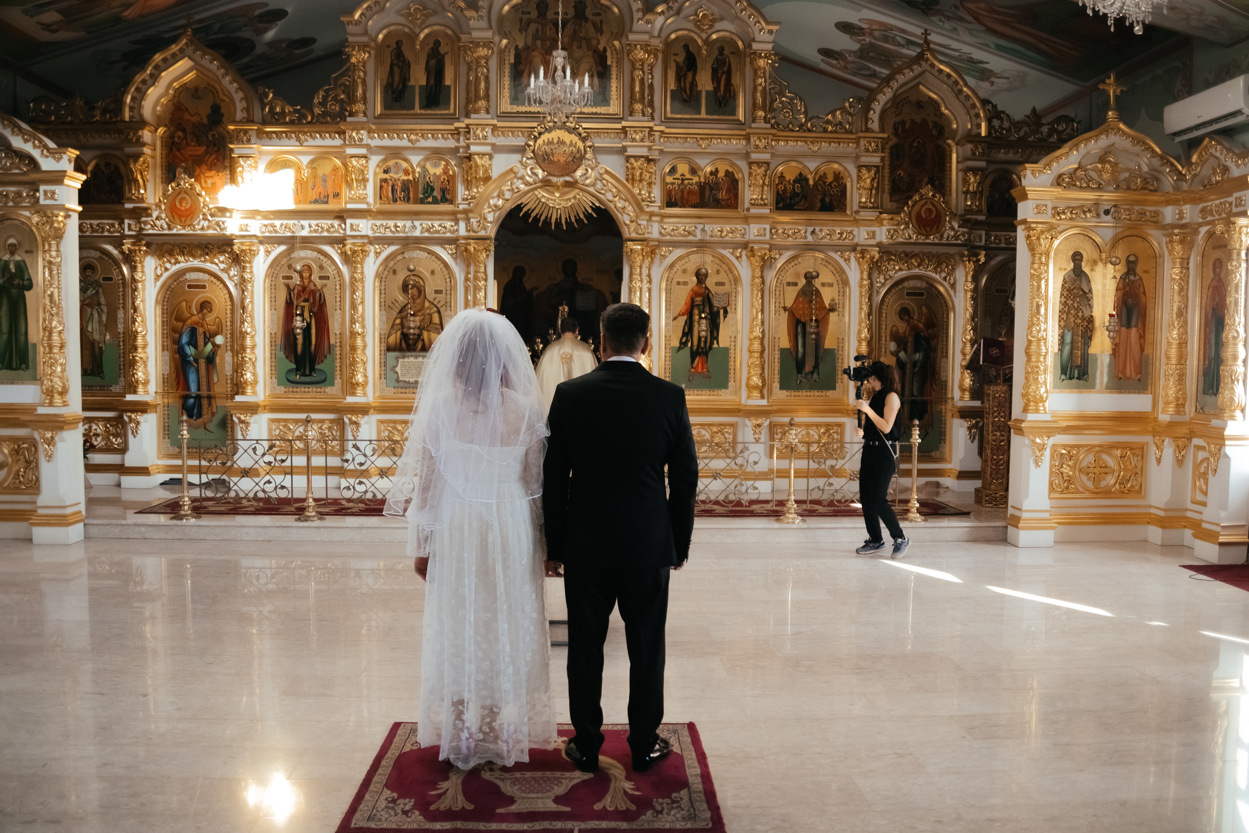 N & A - Destination Bruiloftsfotograaf in Nederland en Europa. Destination Bruiloft Fotograaf in Nederland en Europa - Tina Yalova