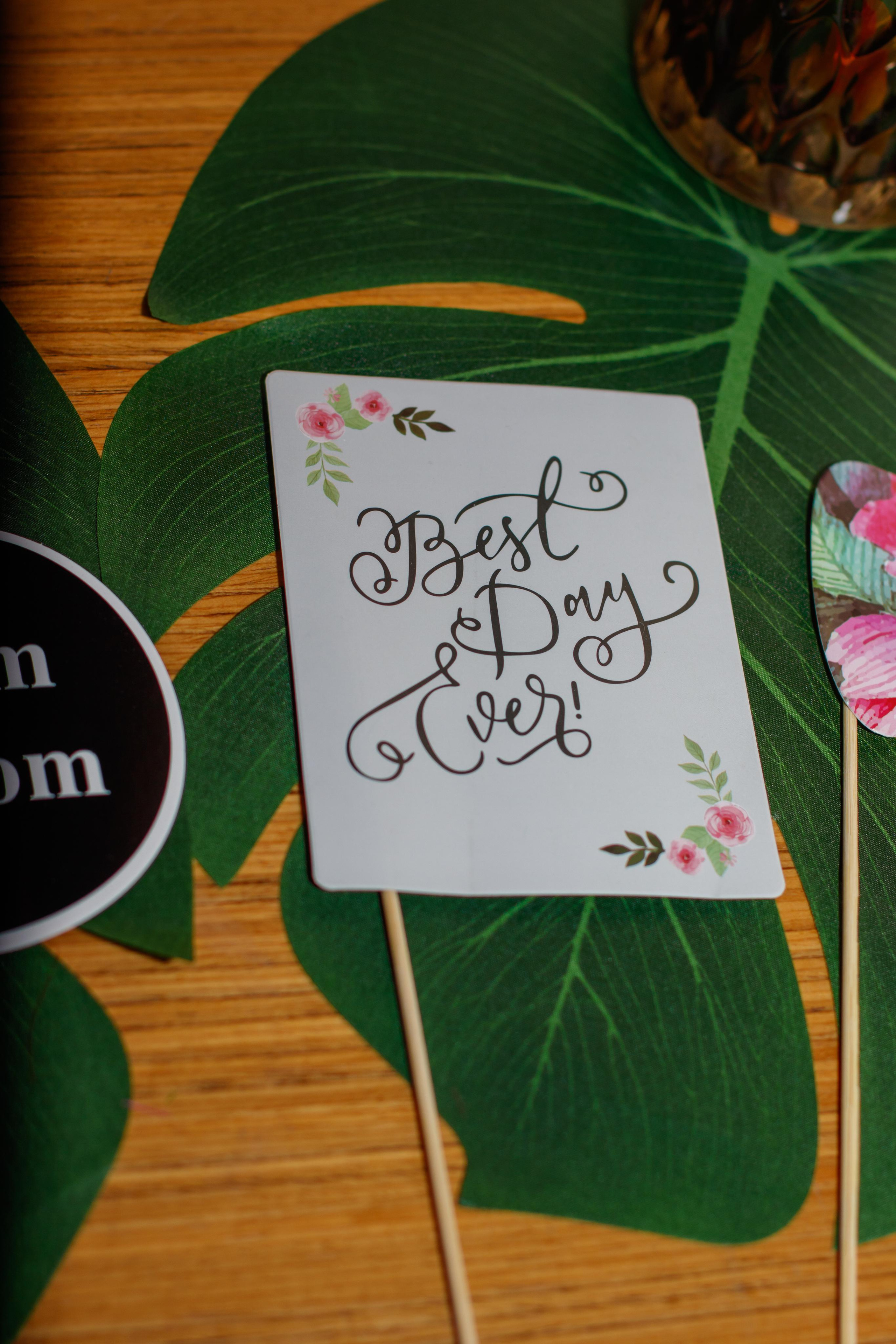 Свадебная фотосессия Таймс Сквер, Лимассол, Кипр