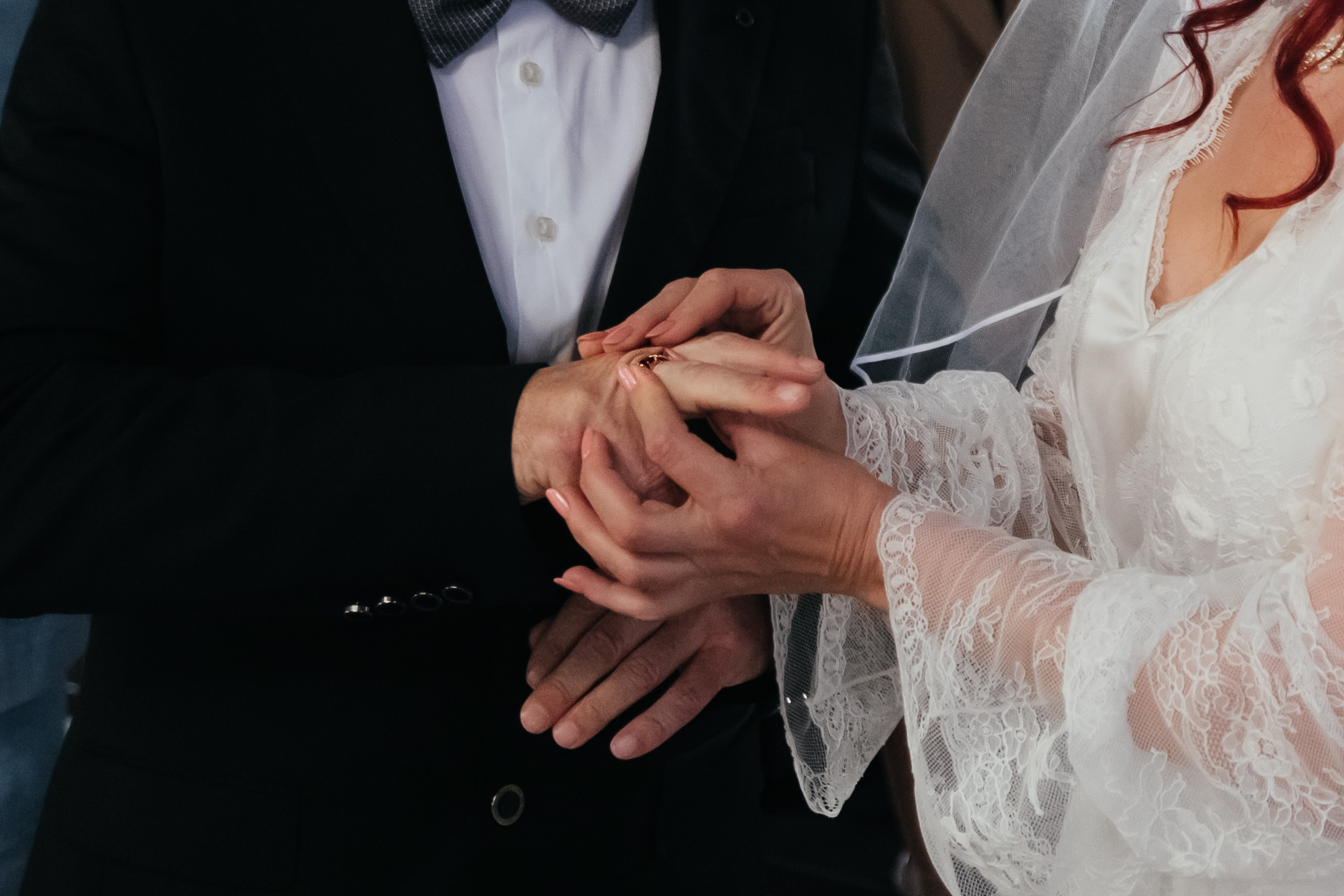 N & A - Destination Bruiloftsfotograaf in Nederland en Europa. Destination Bruiloft Fotograaf in Nederland en Europa - Tina Yalova