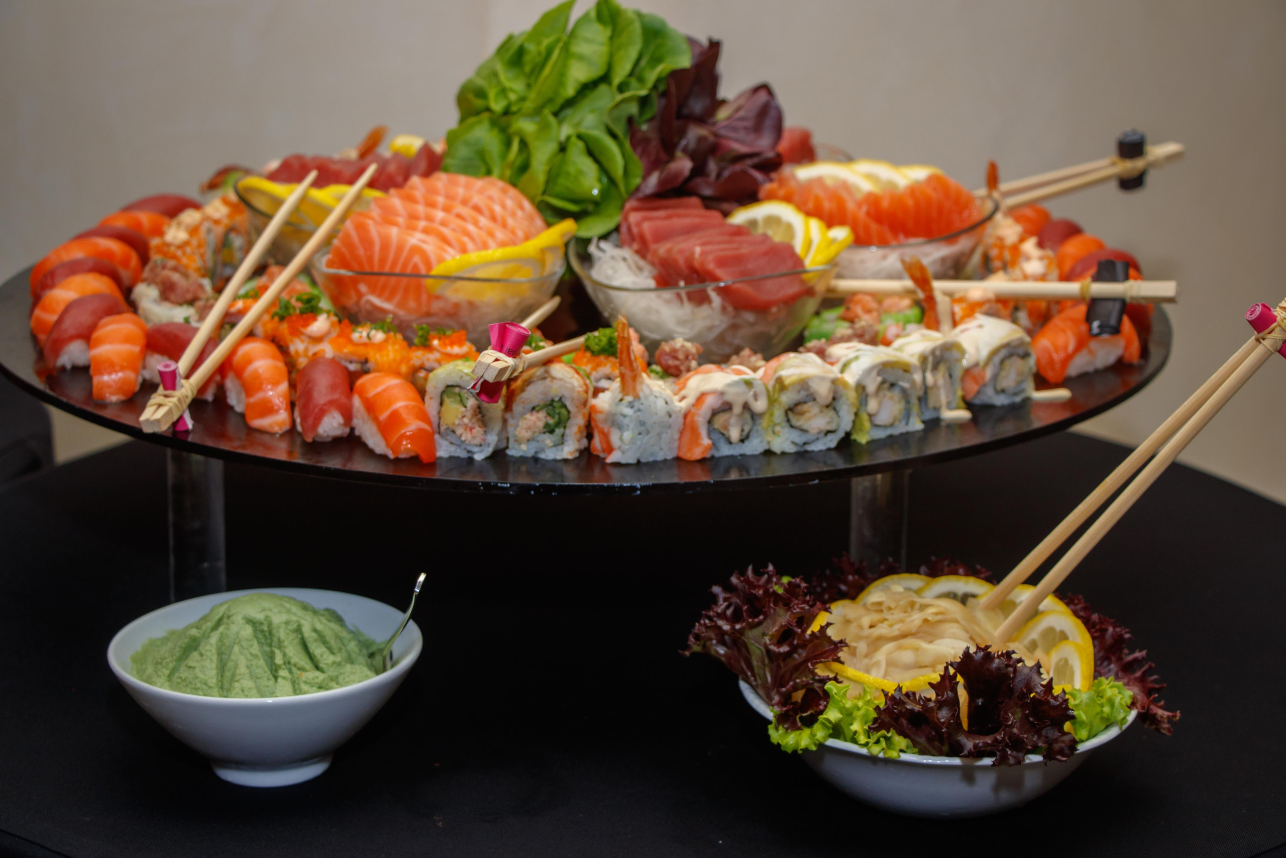 Свадебная фотосессия Таймс Сквер, Лимассол, Кипр