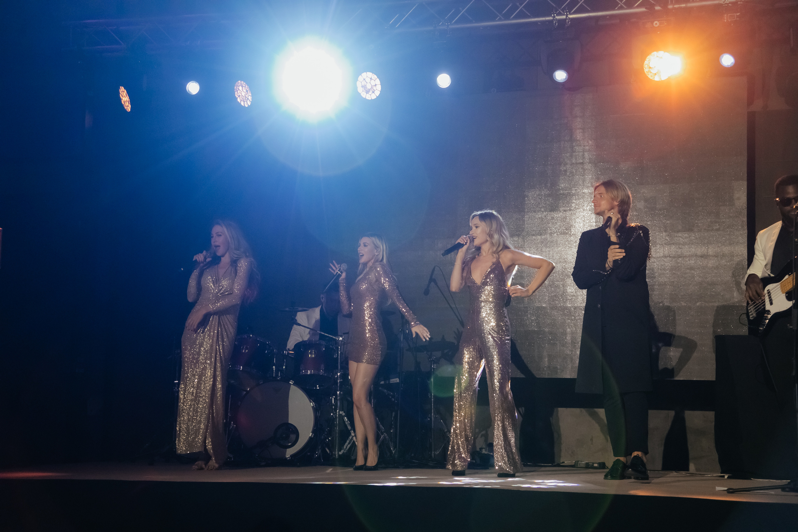 N & A - Destination Bruiloftsfotograaf in Nederland en Europa. Destination Bruiloft Fotograaf in Nederland en Europa - Tina Yalova