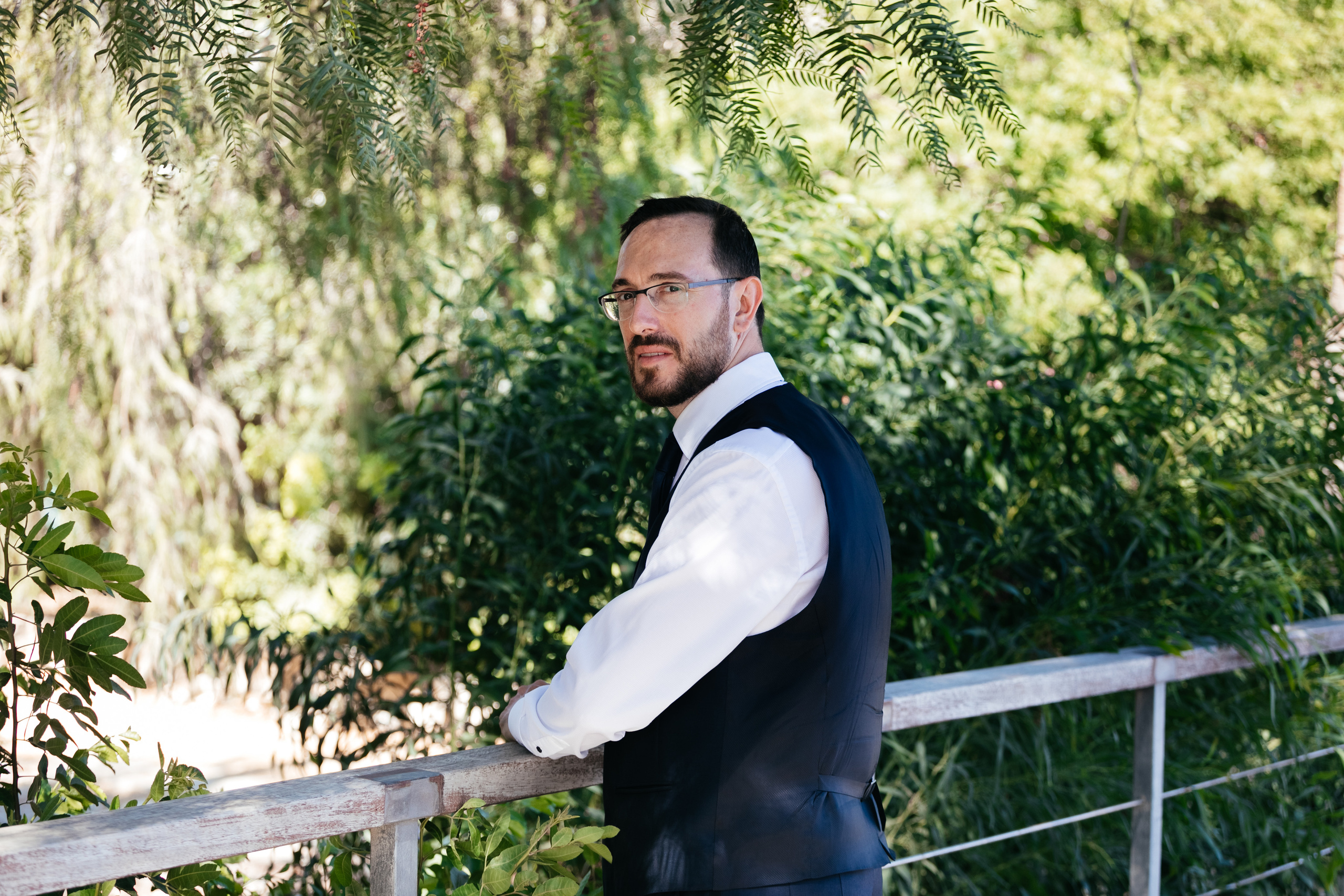 Свадебный фотограф Columbia Beach Resort, Писсури, Кипр