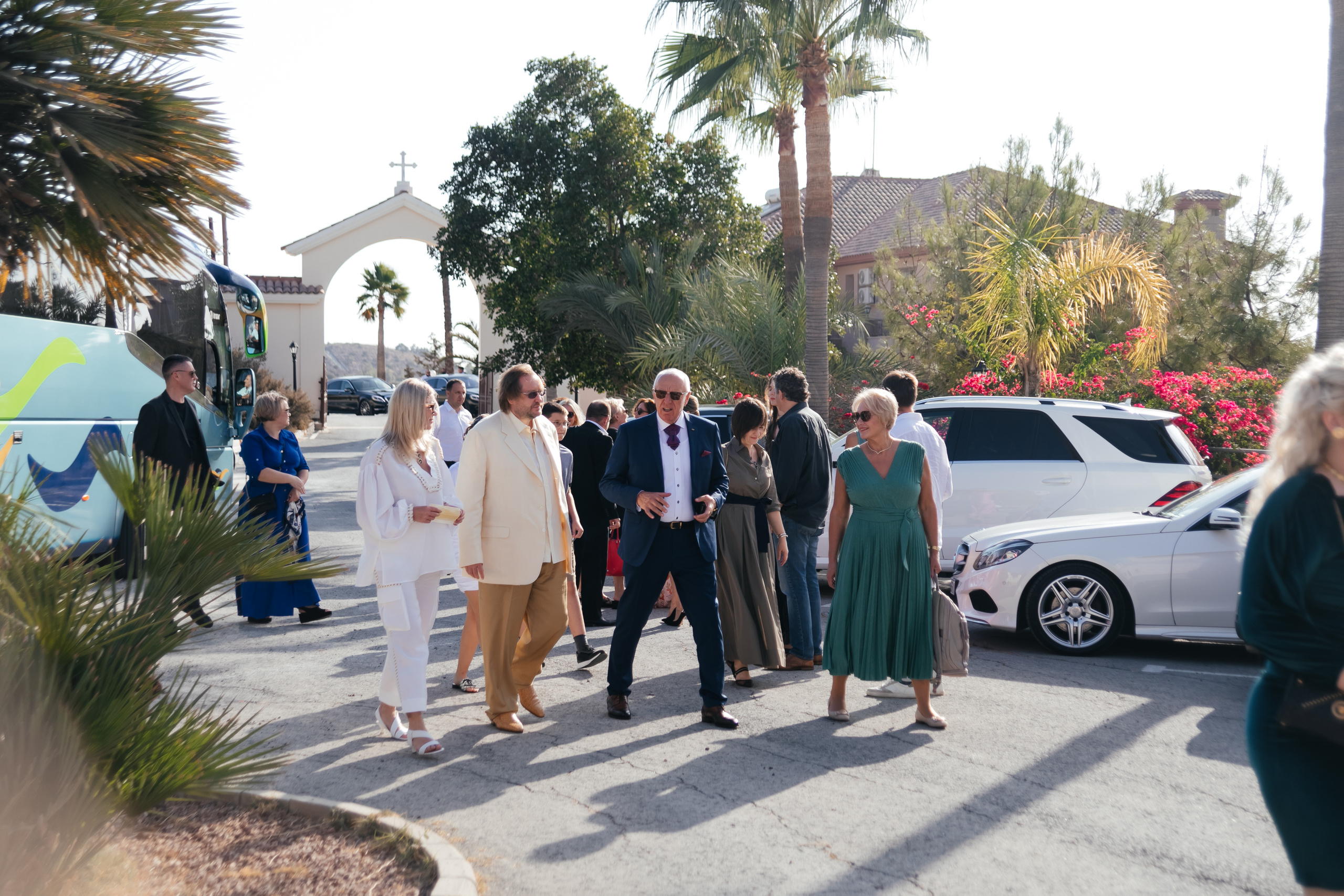 N & A - Destination Bruiloftsfotograaf in Nederland en Europa. Destination Bruiloft Fotograaf in Nederland en Europa - Tina Yalova