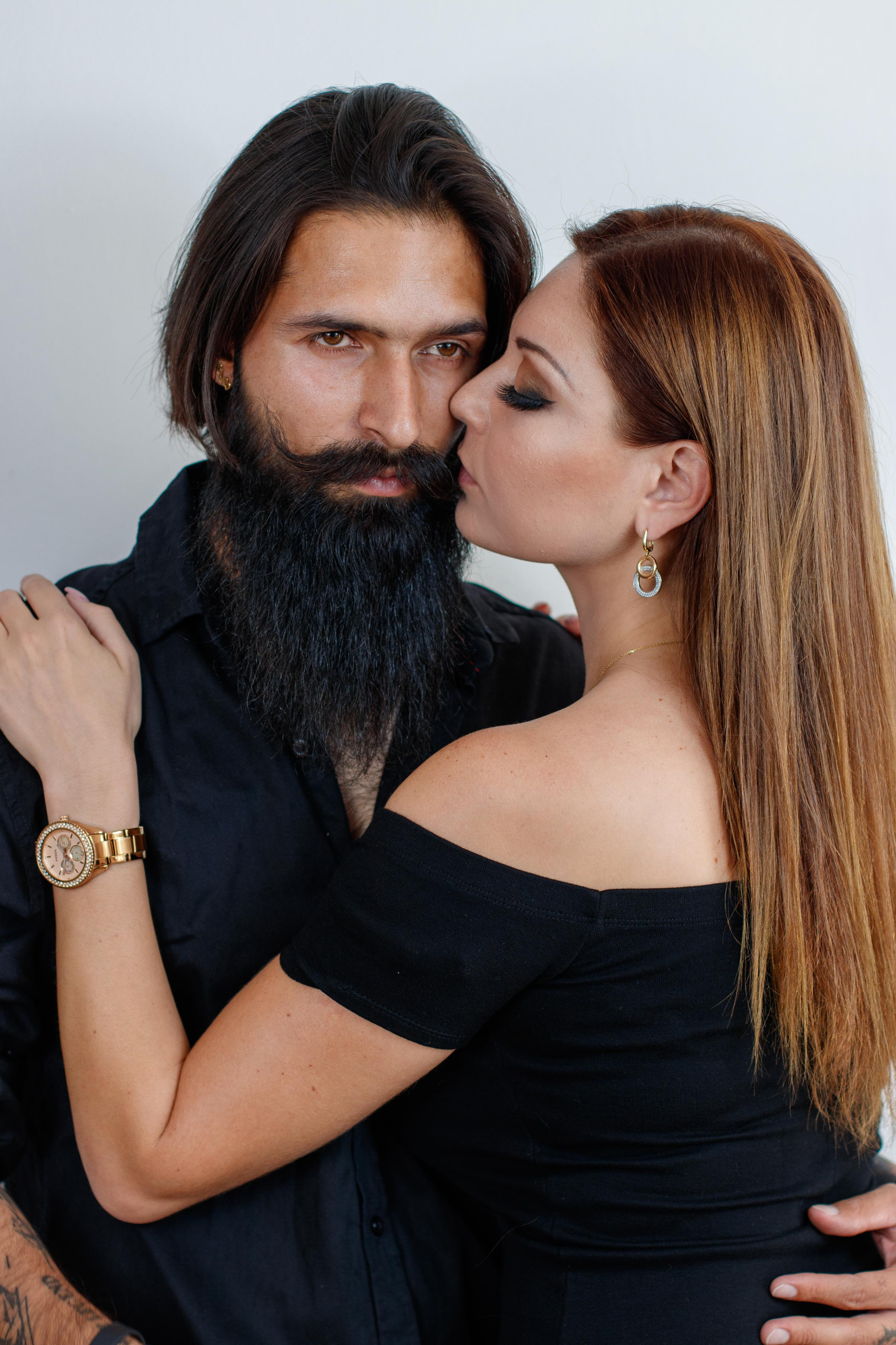 Лавстори Ларнака