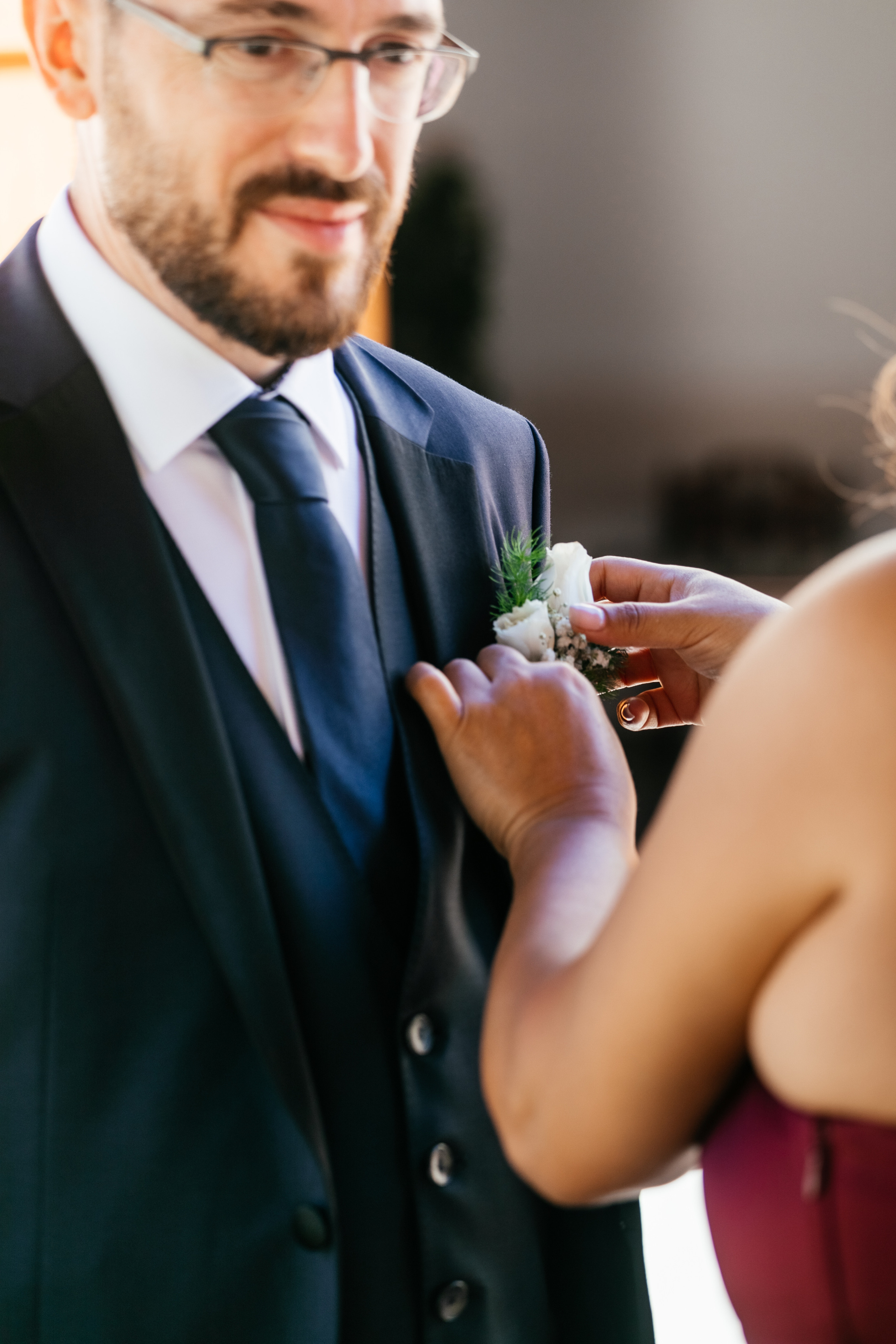 Свадебный фотограф Лимассол Кипр