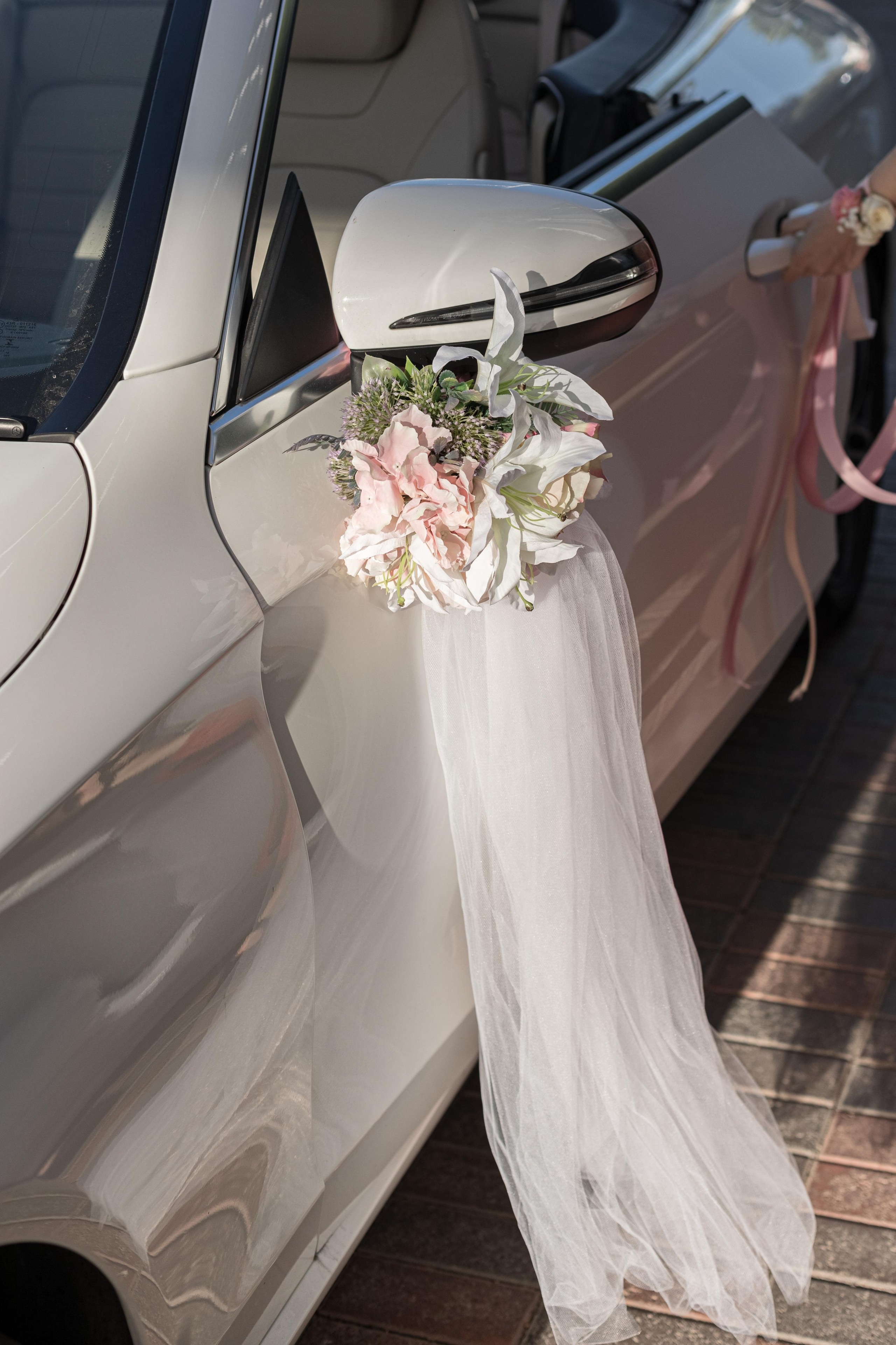 Свадебная фотосессия в Crown Plaza, Лимассол, Кипр