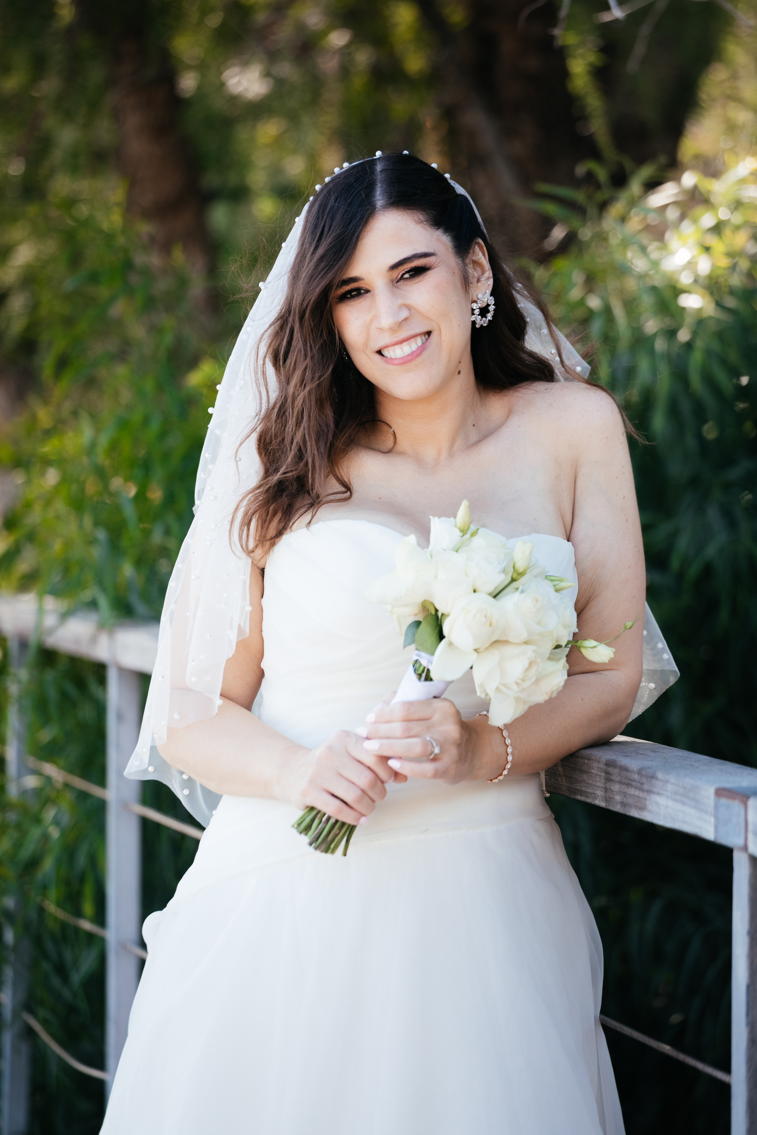 Свадебный фотограф Columbia Beach Resort, Писсури, Кипр