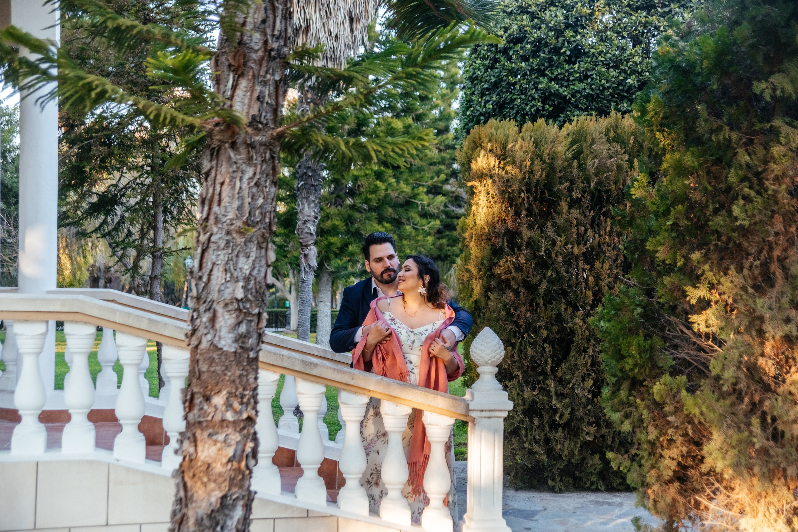 Весільний фотограф Нікосія