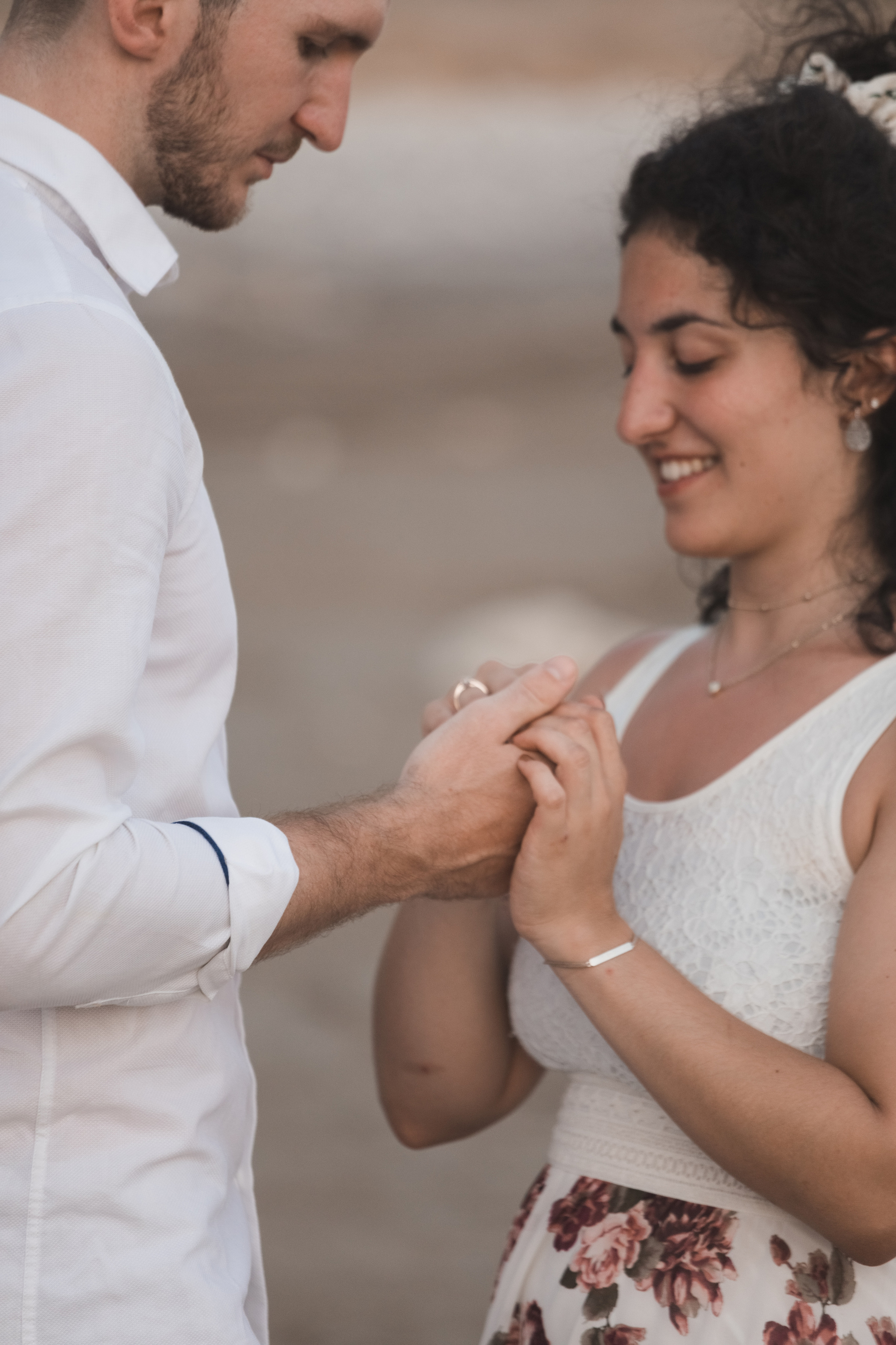 Voorstel Fotografie in Nederland en Europa. Destination Bruiloft Fotograaf in Nederland en Europa - Tina Yalova