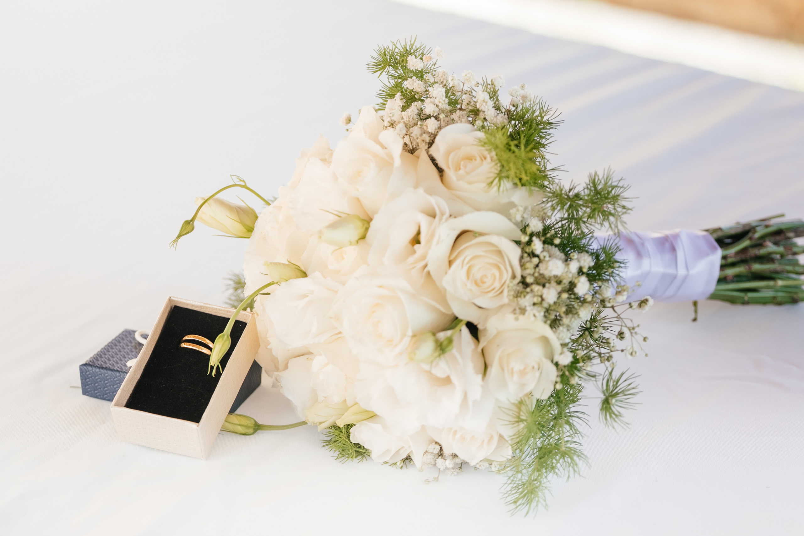 Свадебный фотограф Лимассол Кипр