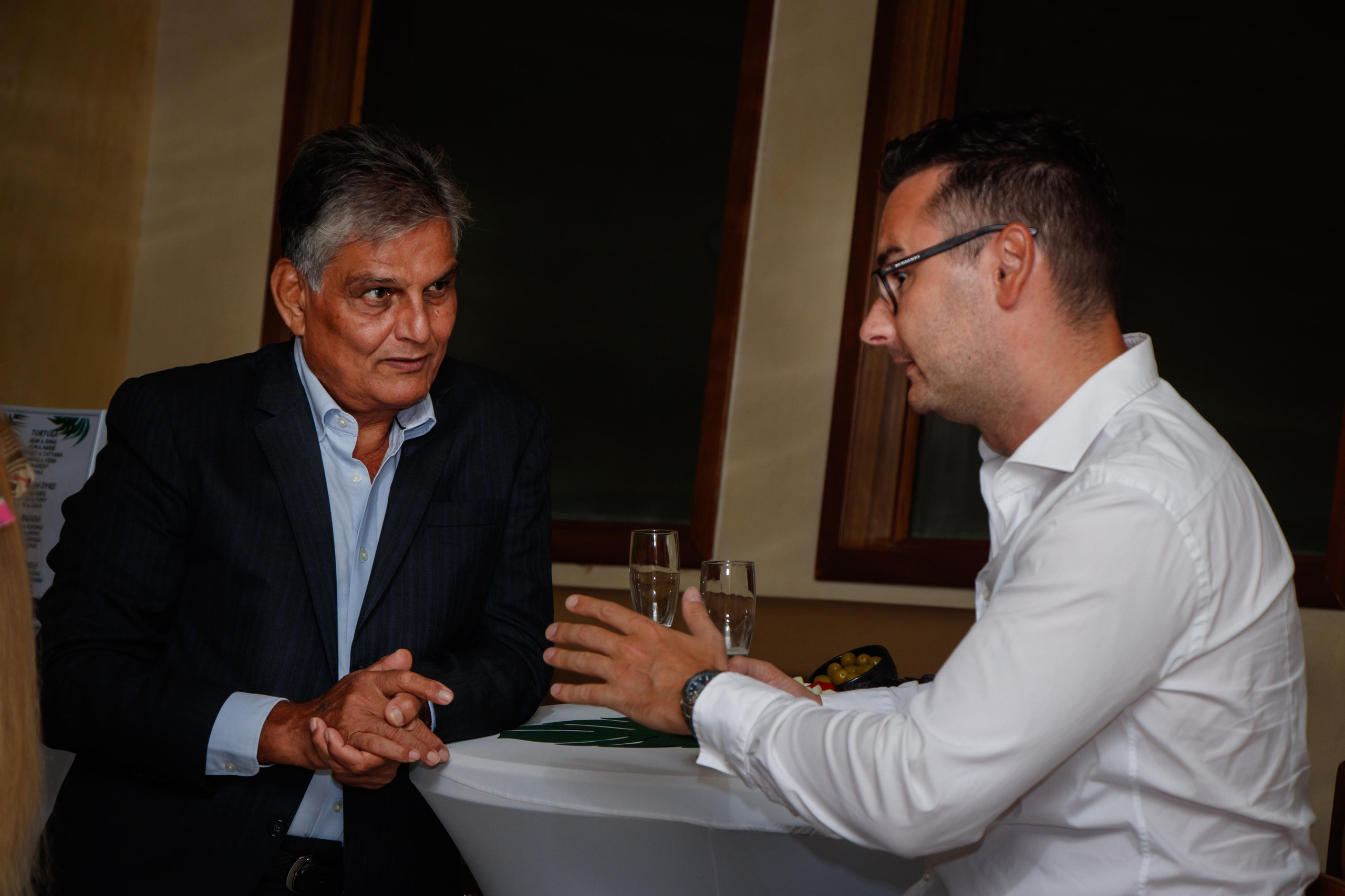 Свадебная фотосессия Таймс Сквер, Лимассол, Кипр