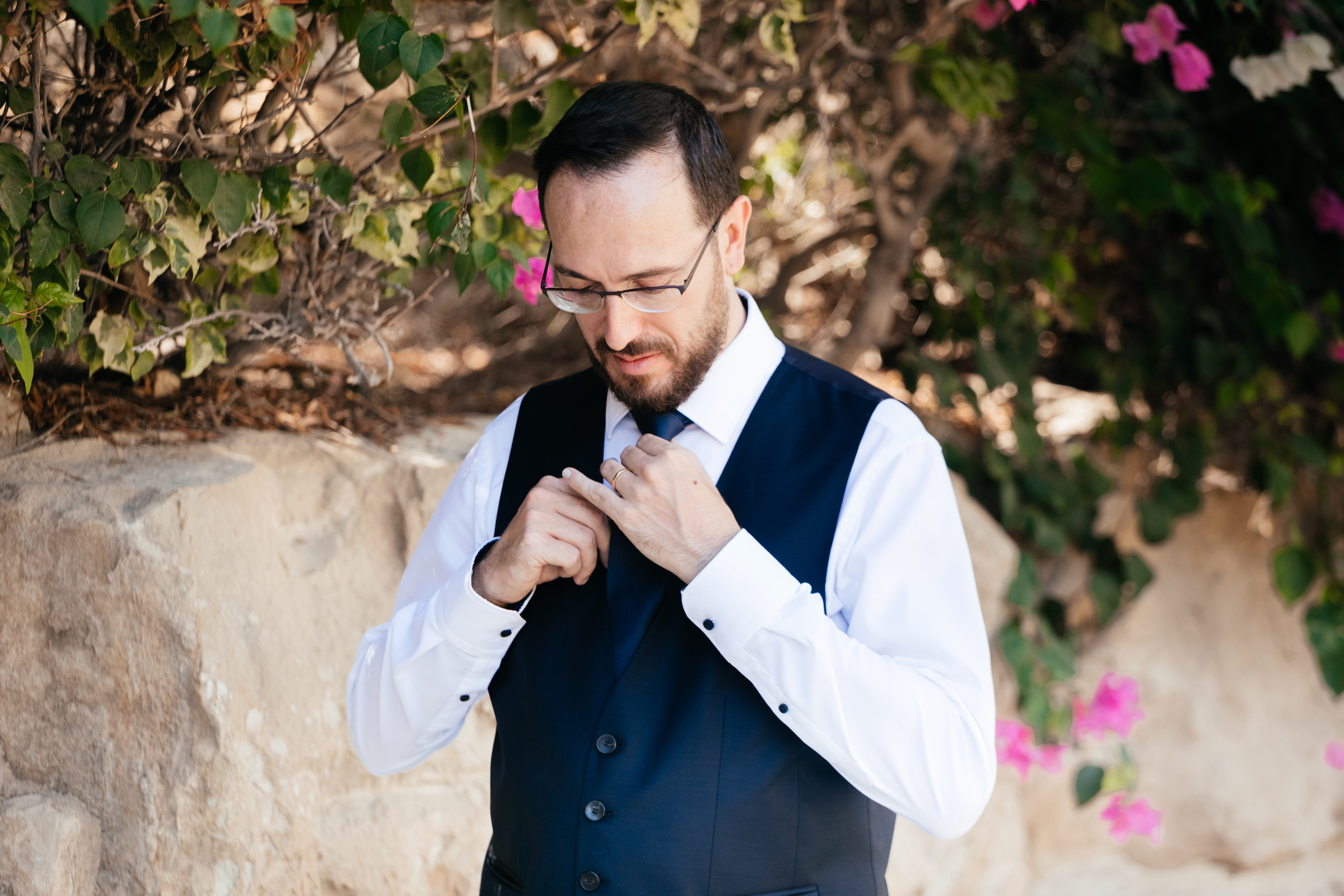 Свадебный фотограф Columbia Beach Resort, Писсури, Кипр