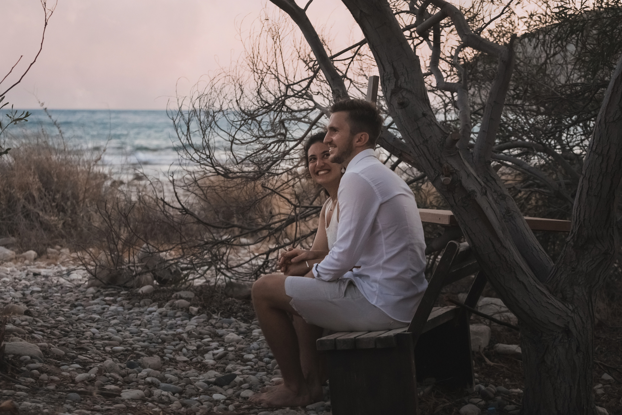 Voorstel Fotografie in Nederland en Europa. Destination Bruiloft Fotograaf in Nederland en Europa - Tina Yalova