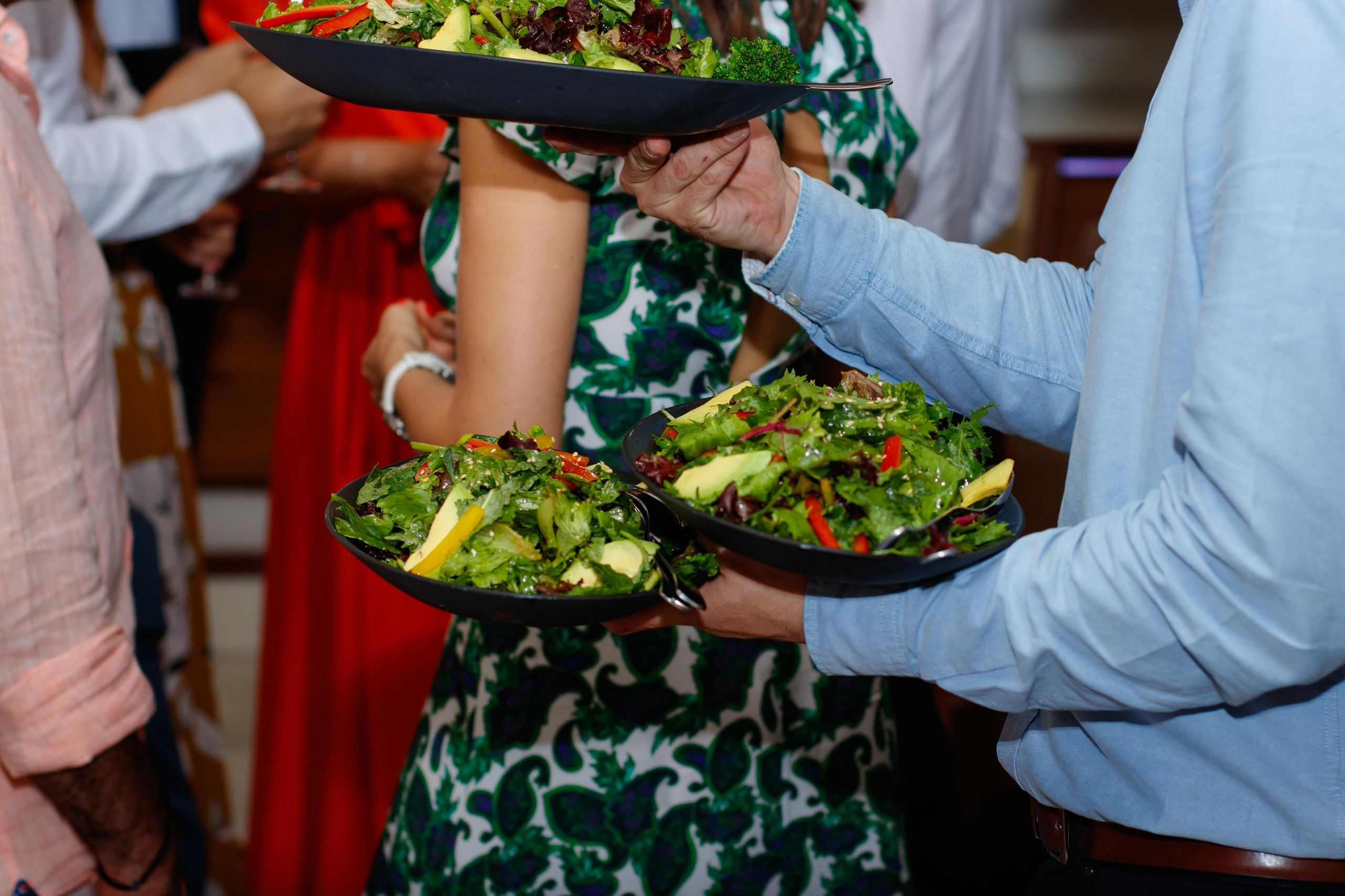 Свадебная фотосессия Таймс Сквер, Лимассол, Кипр