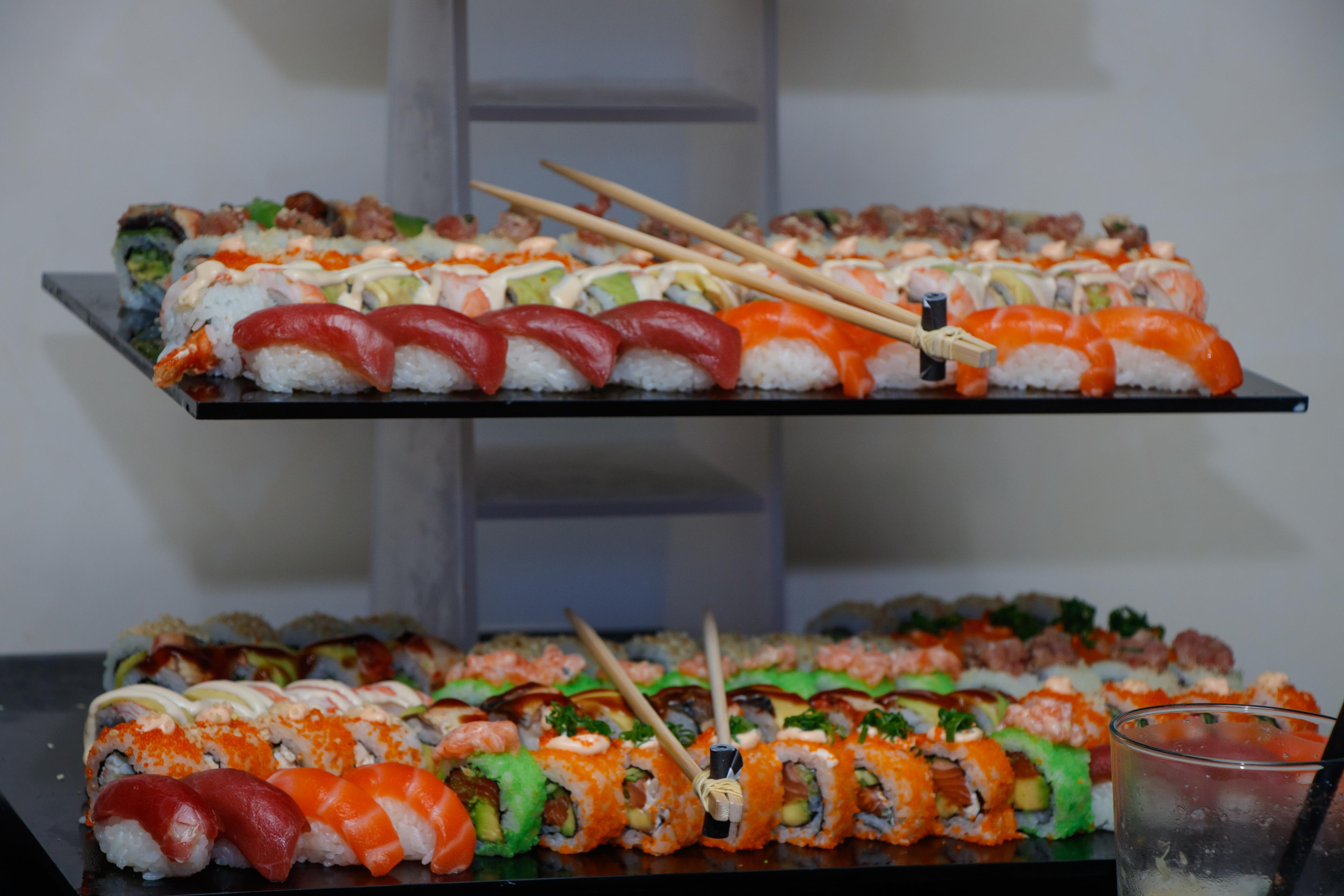 Свадебная фотосессия Таймс Сквер, Лимассол, Кипр