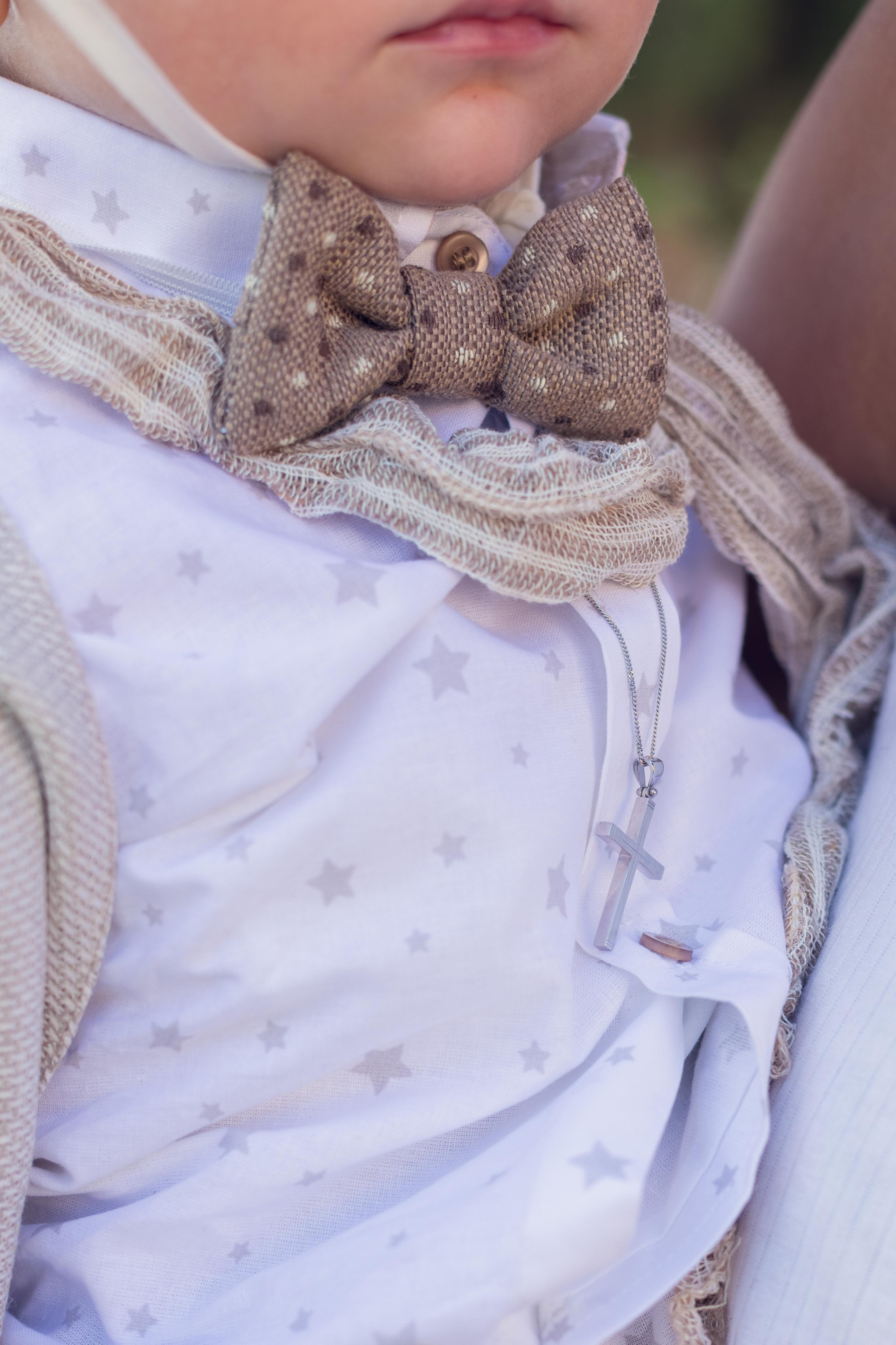 Фотограф на хрестини Лімасол, Кіпр