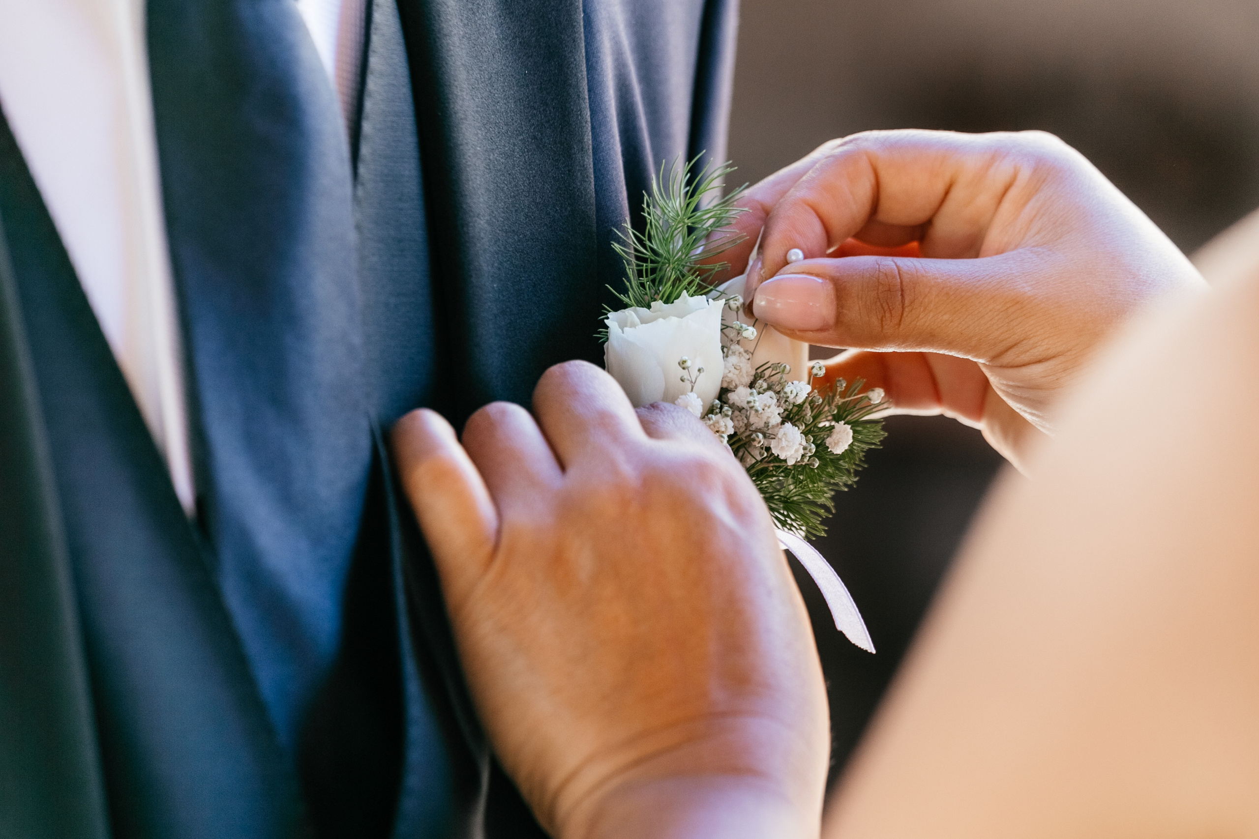 Свадебный фотограф Лимассол Кипр