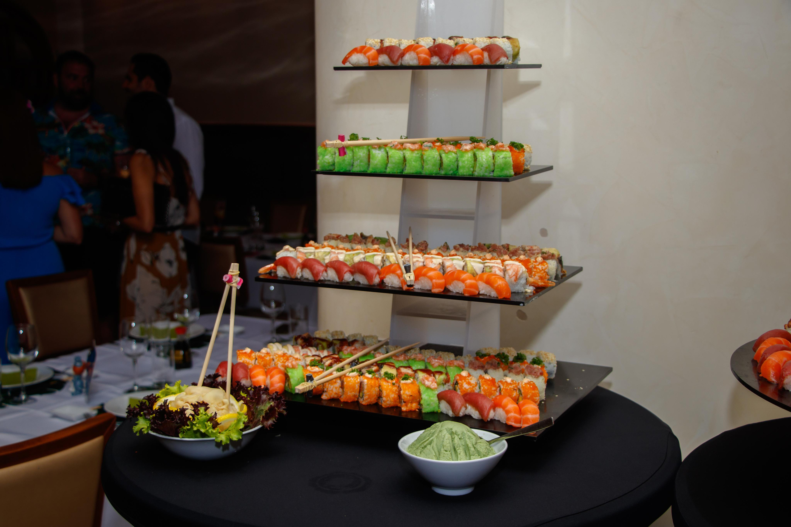 Свадебная фотосессия Таймс Сквер, Лимассол, Кипр