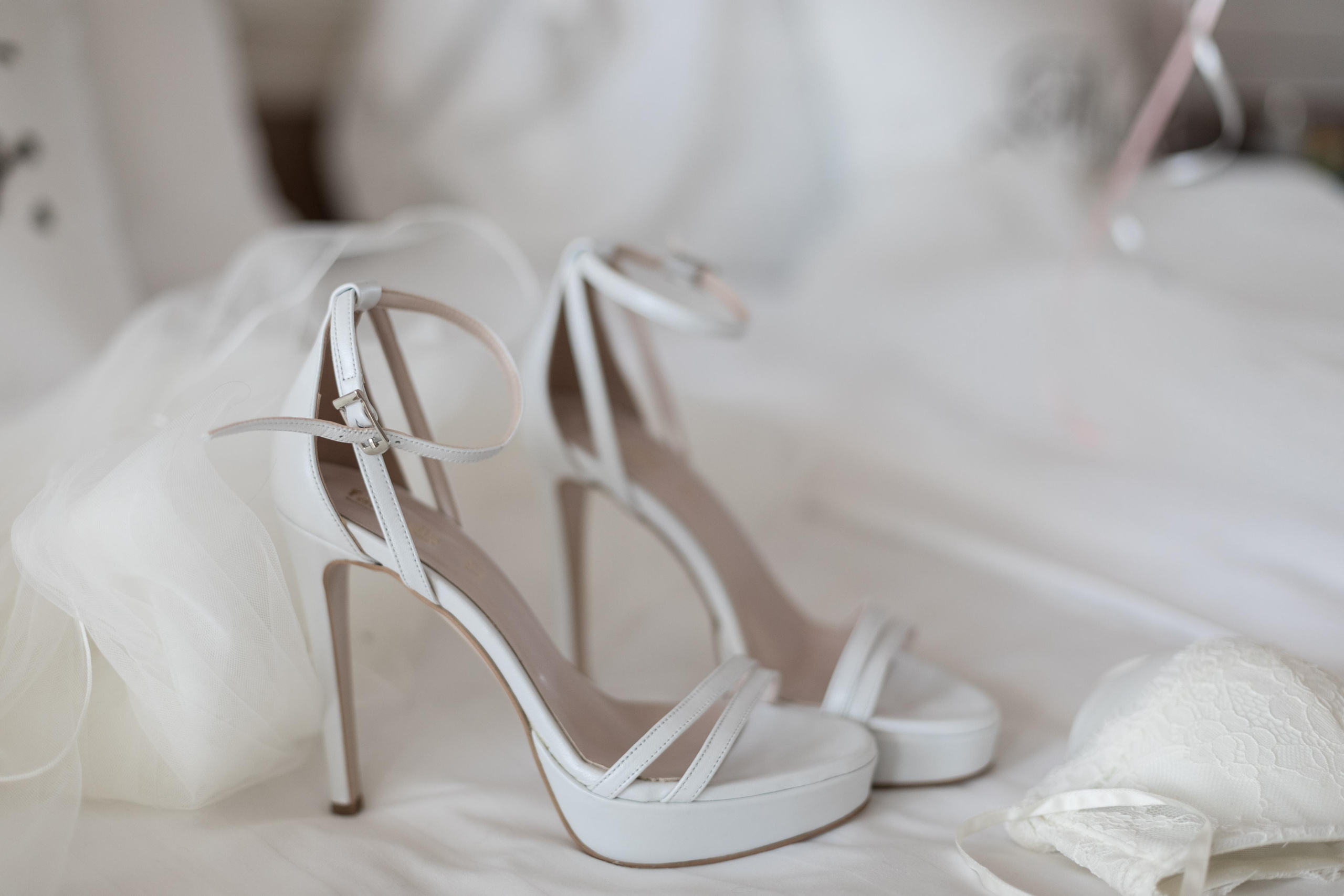 Свадебная фотосессия в Crown Plaza, Лимассол, Кипр