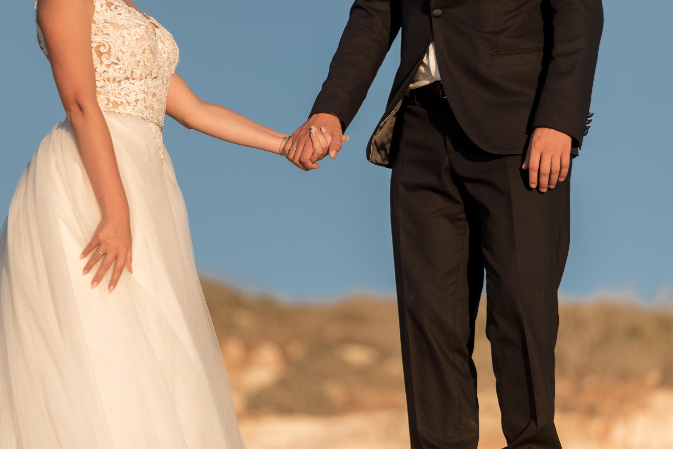 Свадебный фотограф Лимасол, Кипр