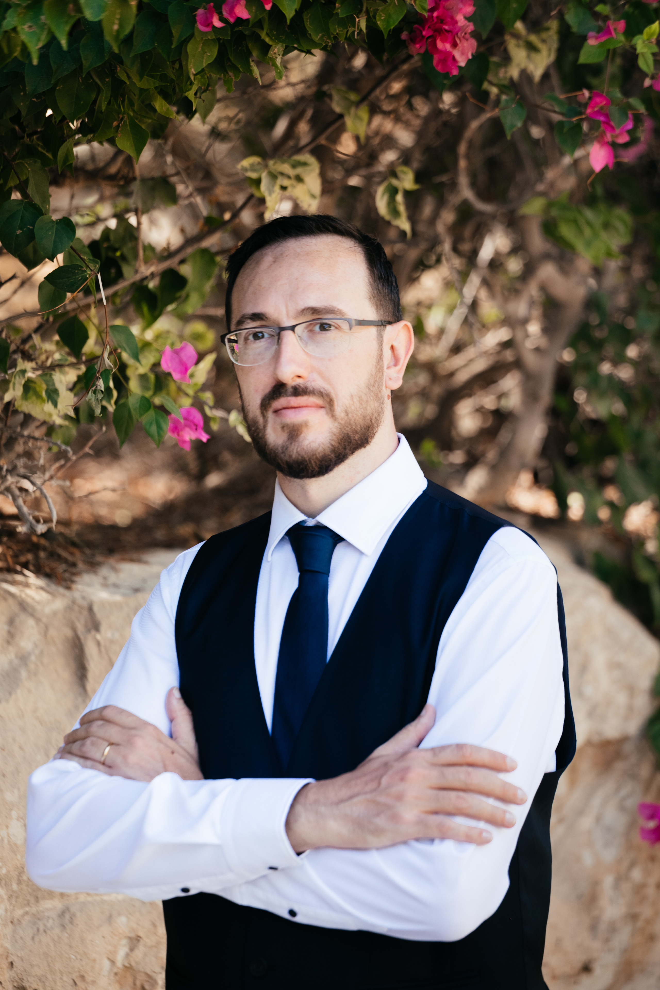 Свадебный фотограф Columbia Beach Resort, Писсури, Кипр