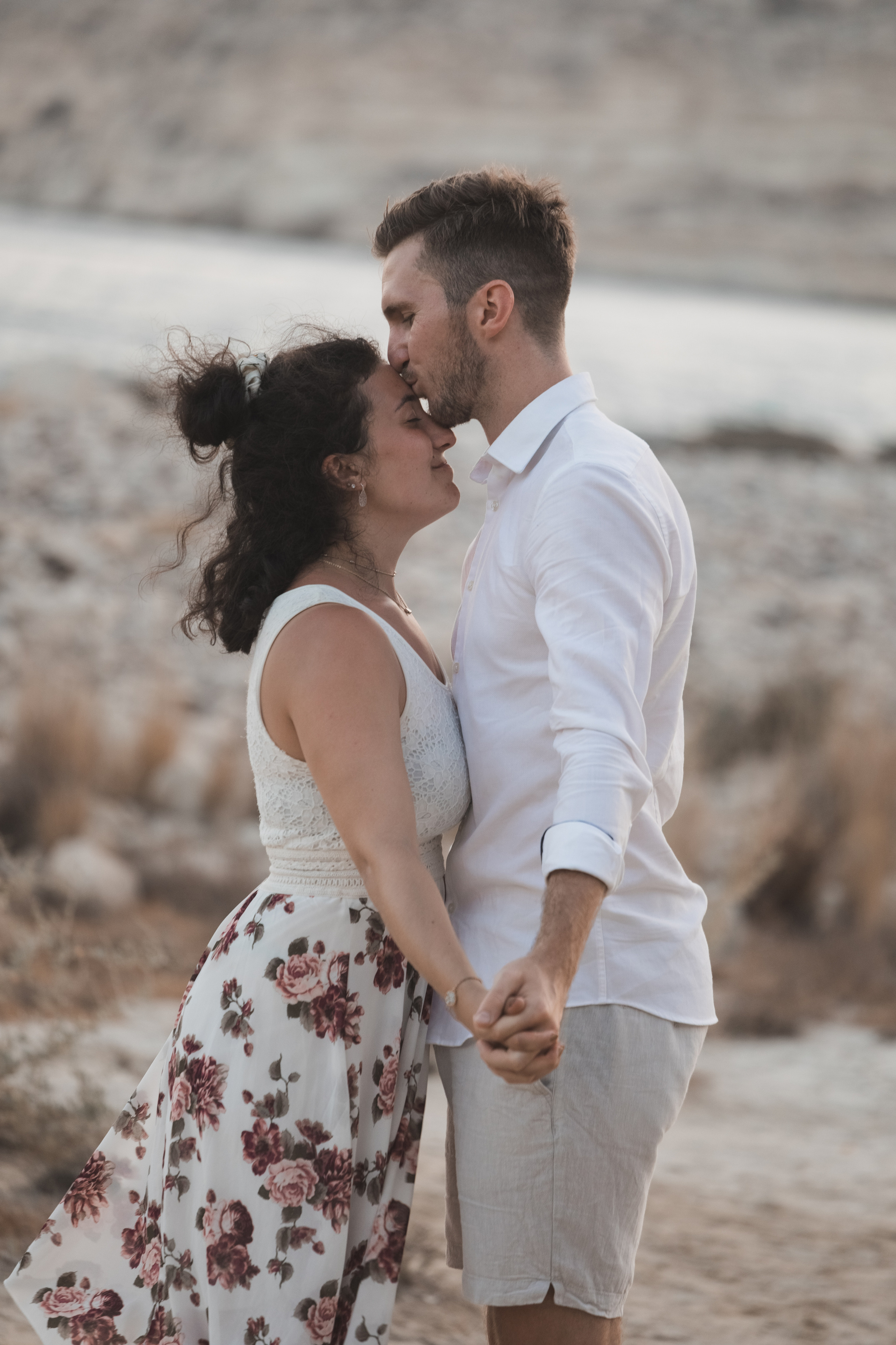 Voorstel Fotografie in Nederland en Europa. Destination Bruiloft Fotograaf in Nederland en Europa - Tina Yalova