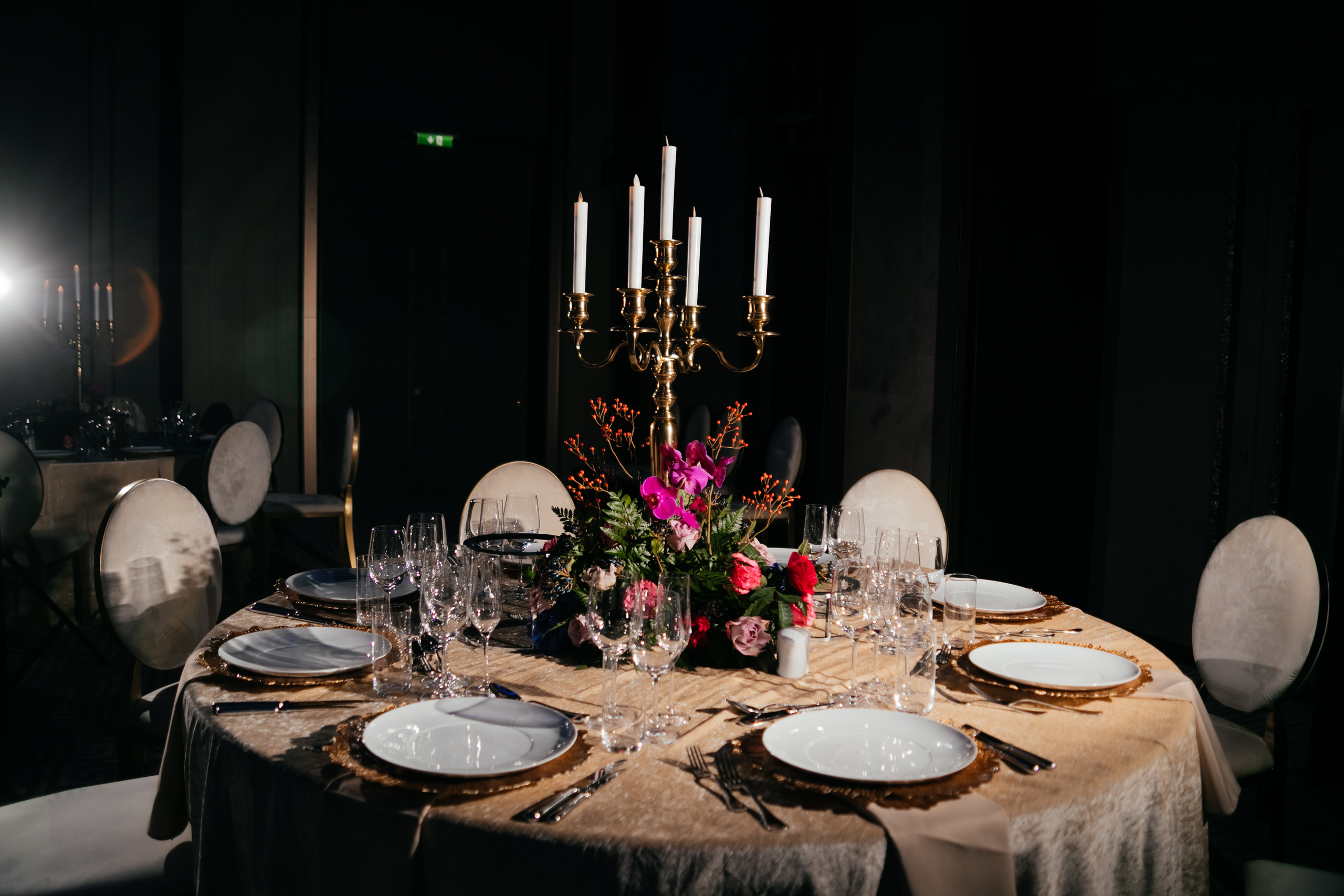 N & A - Destination Bruiloftsfotograaf in Nederland en Europa. Destination Bruiloft Fotograaf in Nederland en Europa - Tina Yalova