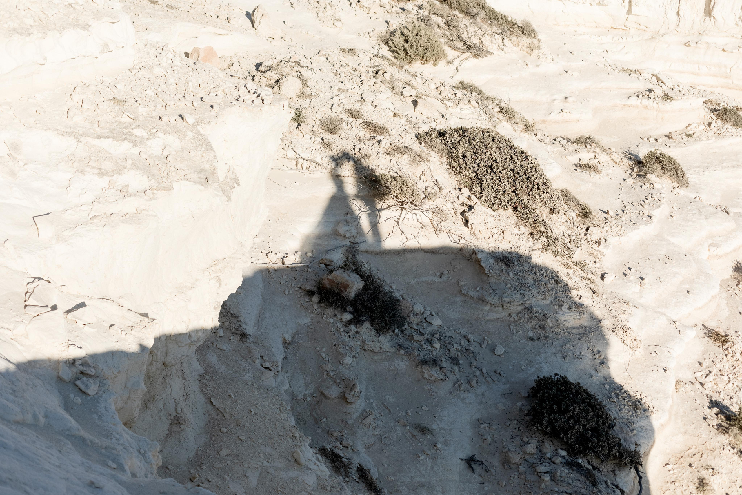 Свадебный фотограф Лимасол, Кипр