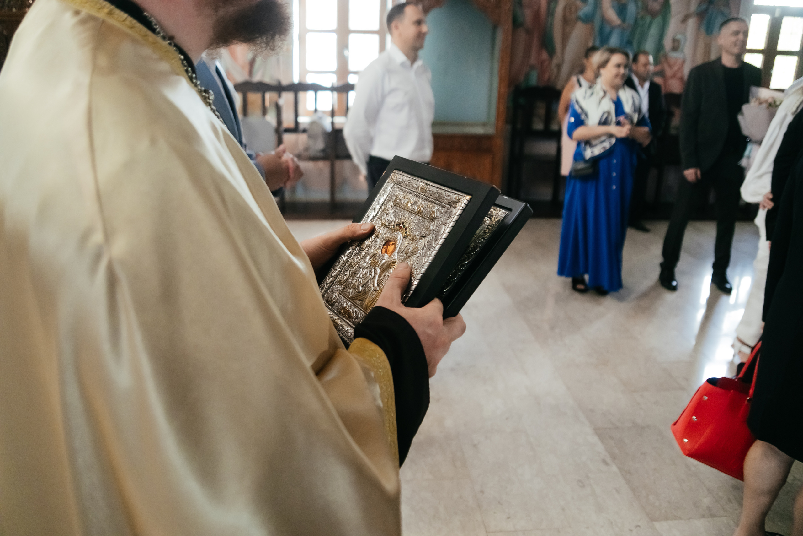 N & A - Destination Bruiloftsfotograaf in Nederland en Europa. Destination Bruiloft Fotograaf in Nederland en Europa - Tina Yalova