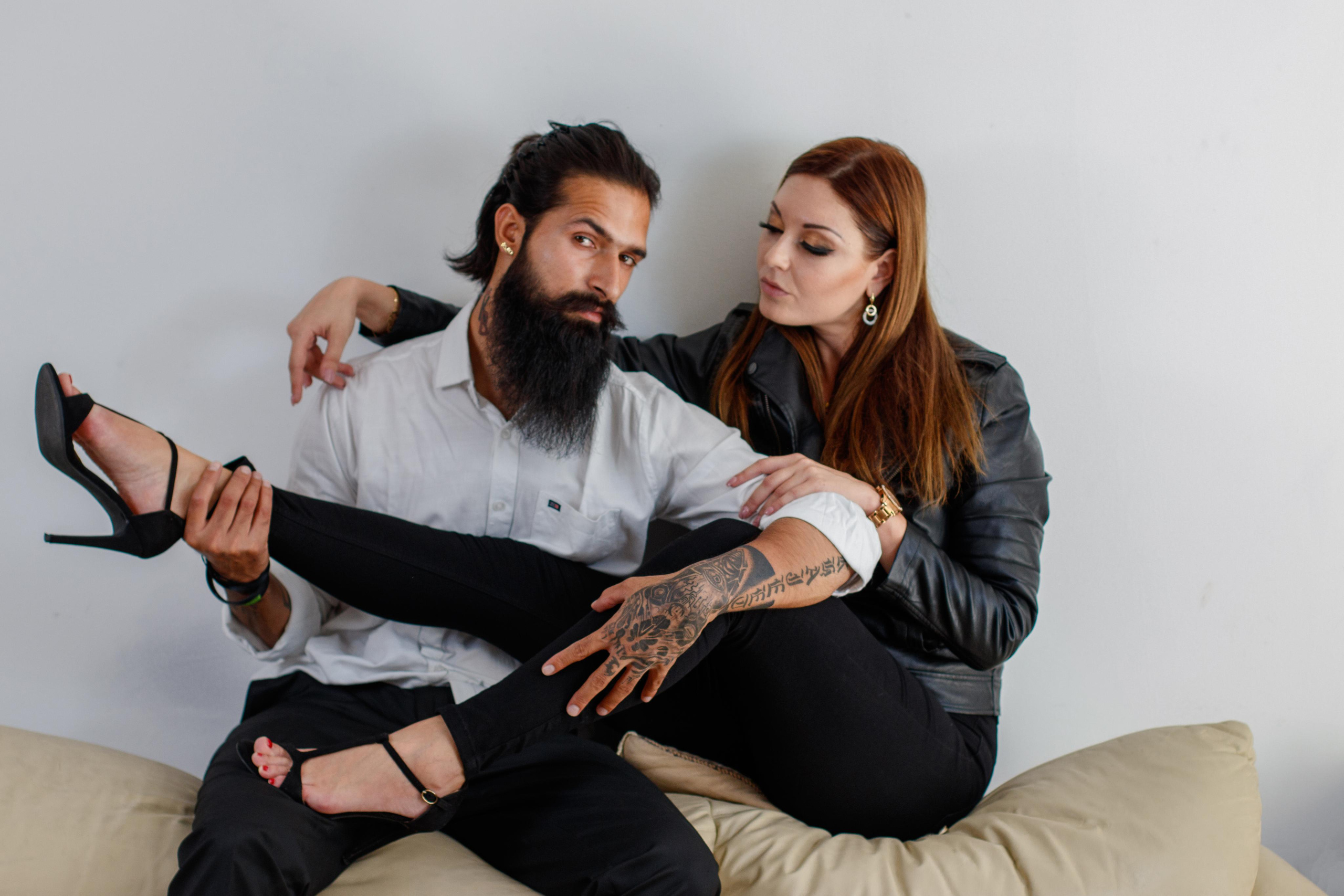 Лавстори Ларнака