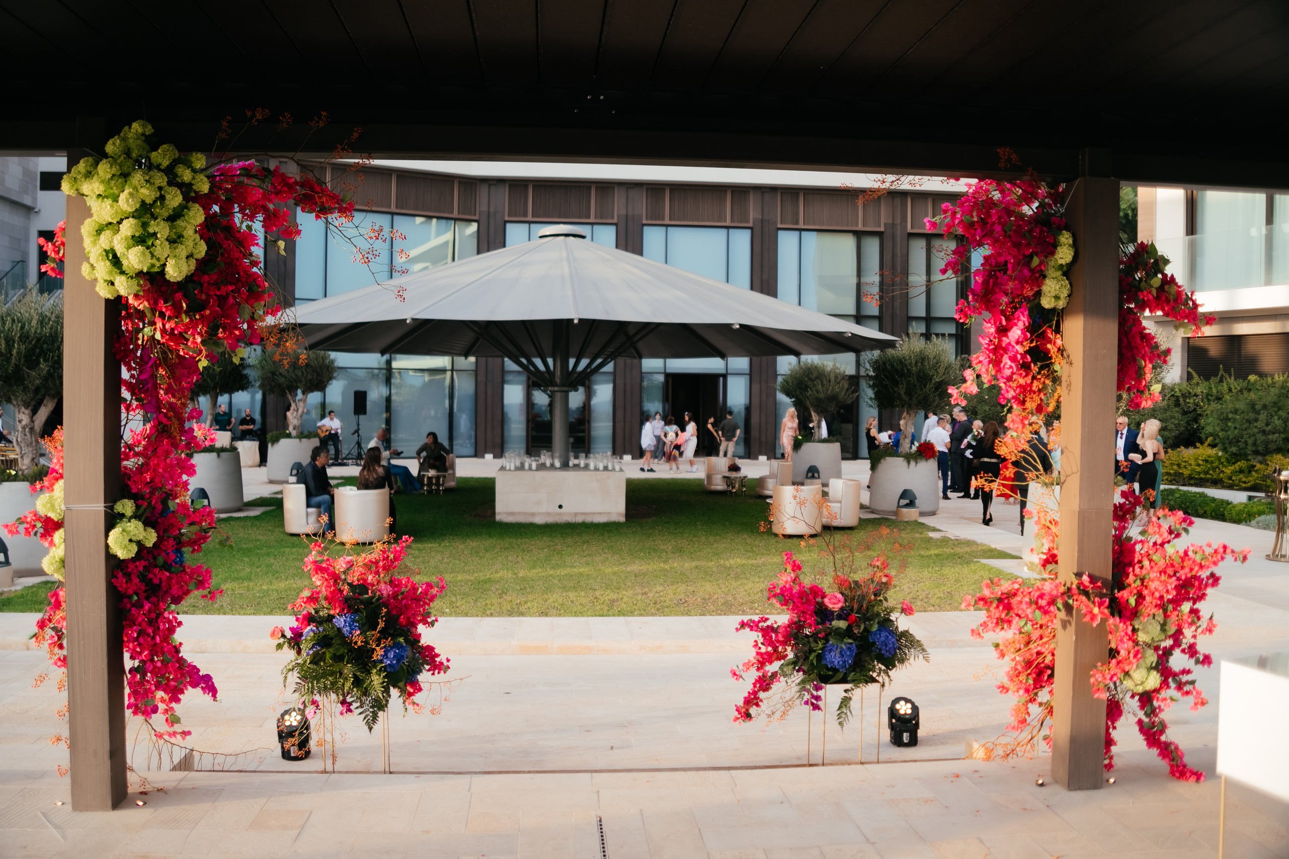 N & A - Destination Bruiloftsfotograaf in Nederland en Europa. Destination Bruiloft Fotograaf in Nederland en Europa - Tina Yalova