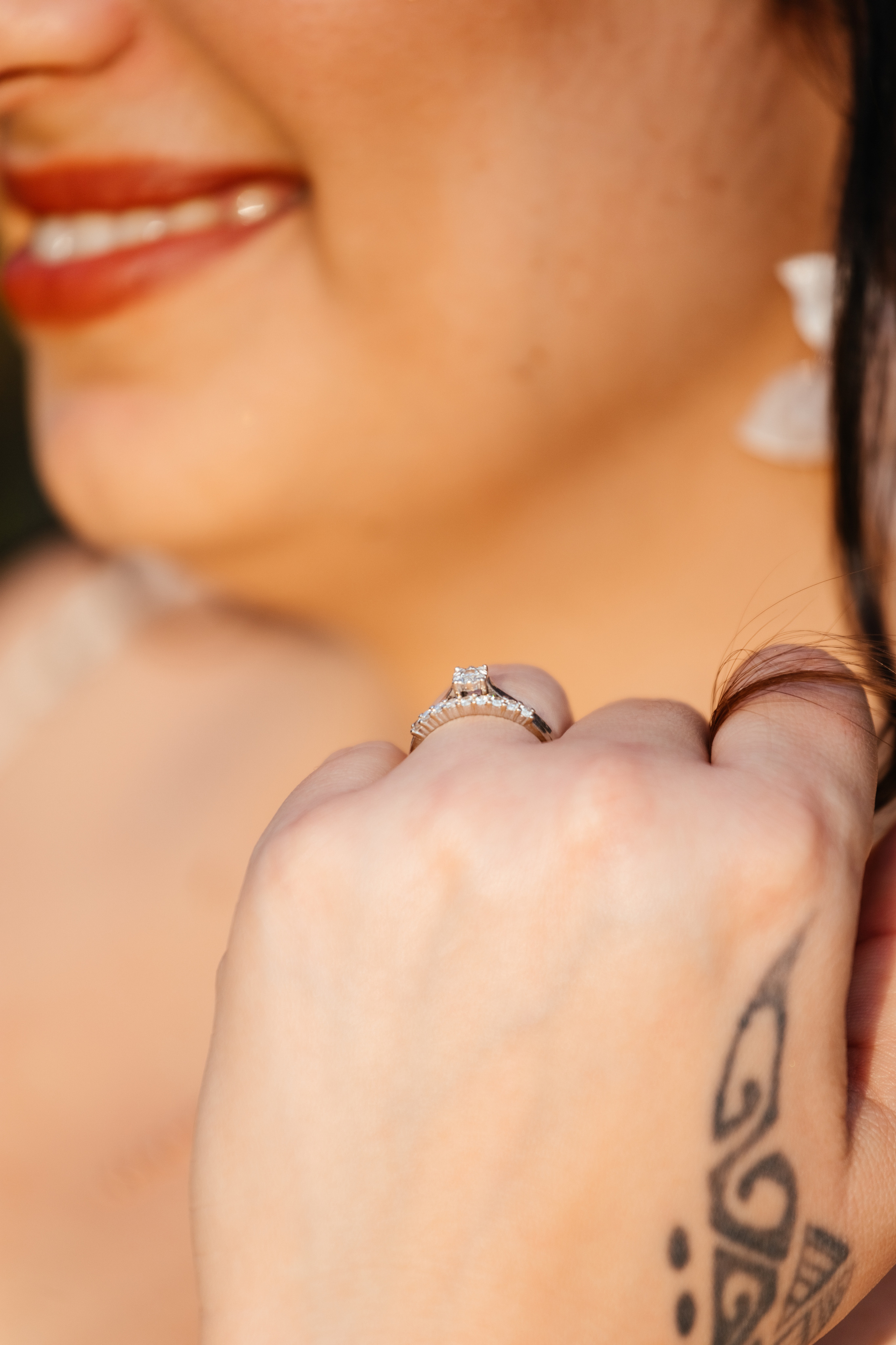 Весільний фотограф Нікосія