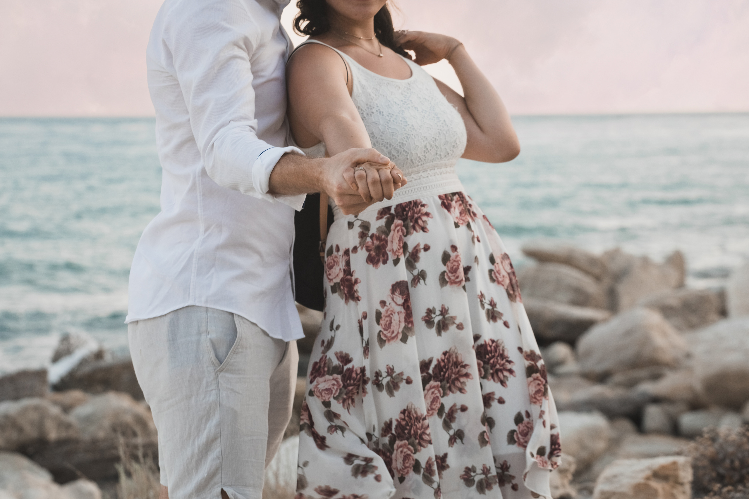 Voorstel Fotografie in Nederland en Europa. Destination Bruiloft Fotograaf in Nederland en Europa - Tina Yalova