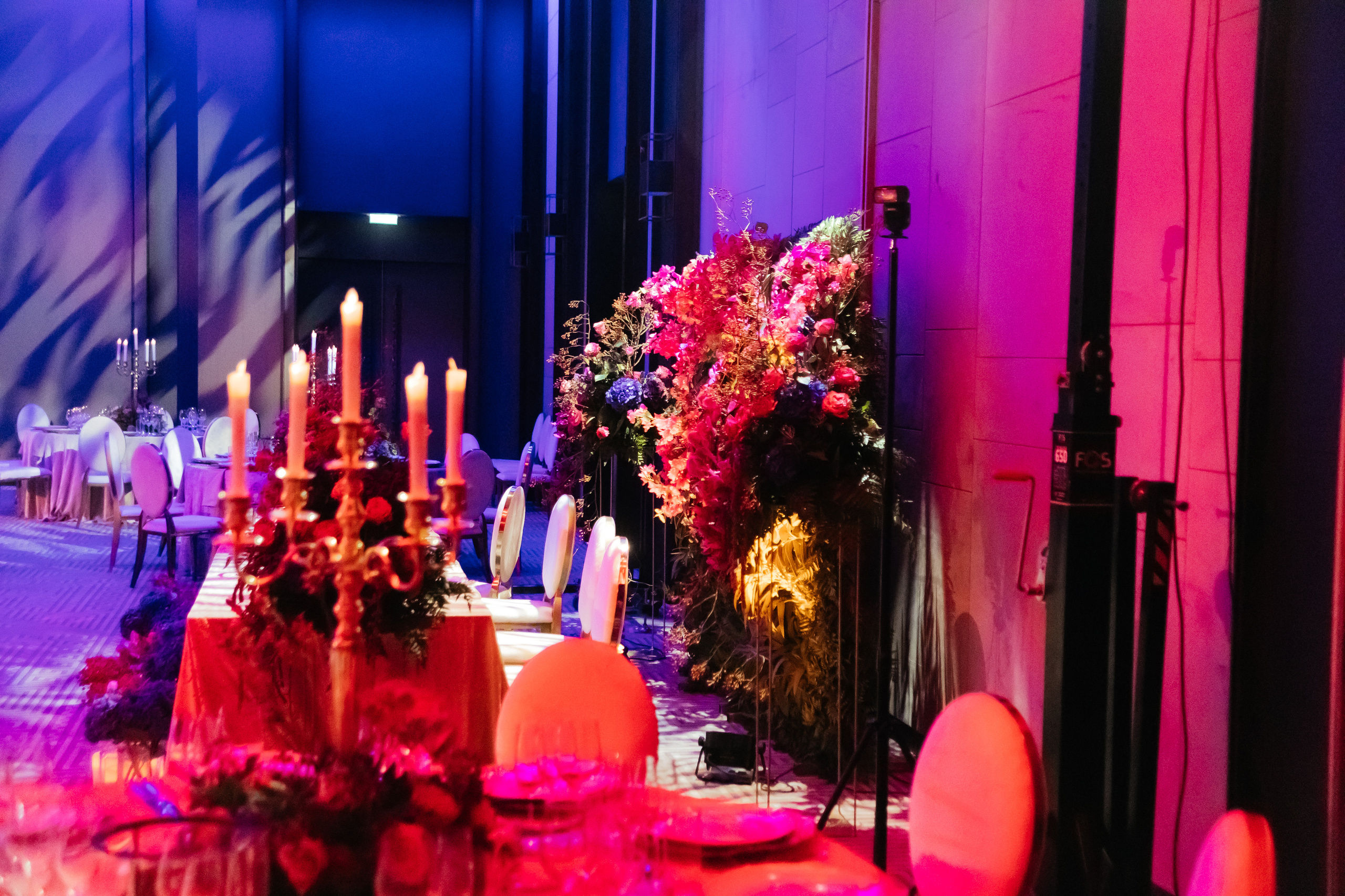 N & A - Destination Bruiloftsfotograaf in Nederland en Europa. Destination Bruiloft Fotograaf in Nederland en Europa - Tina Yalova