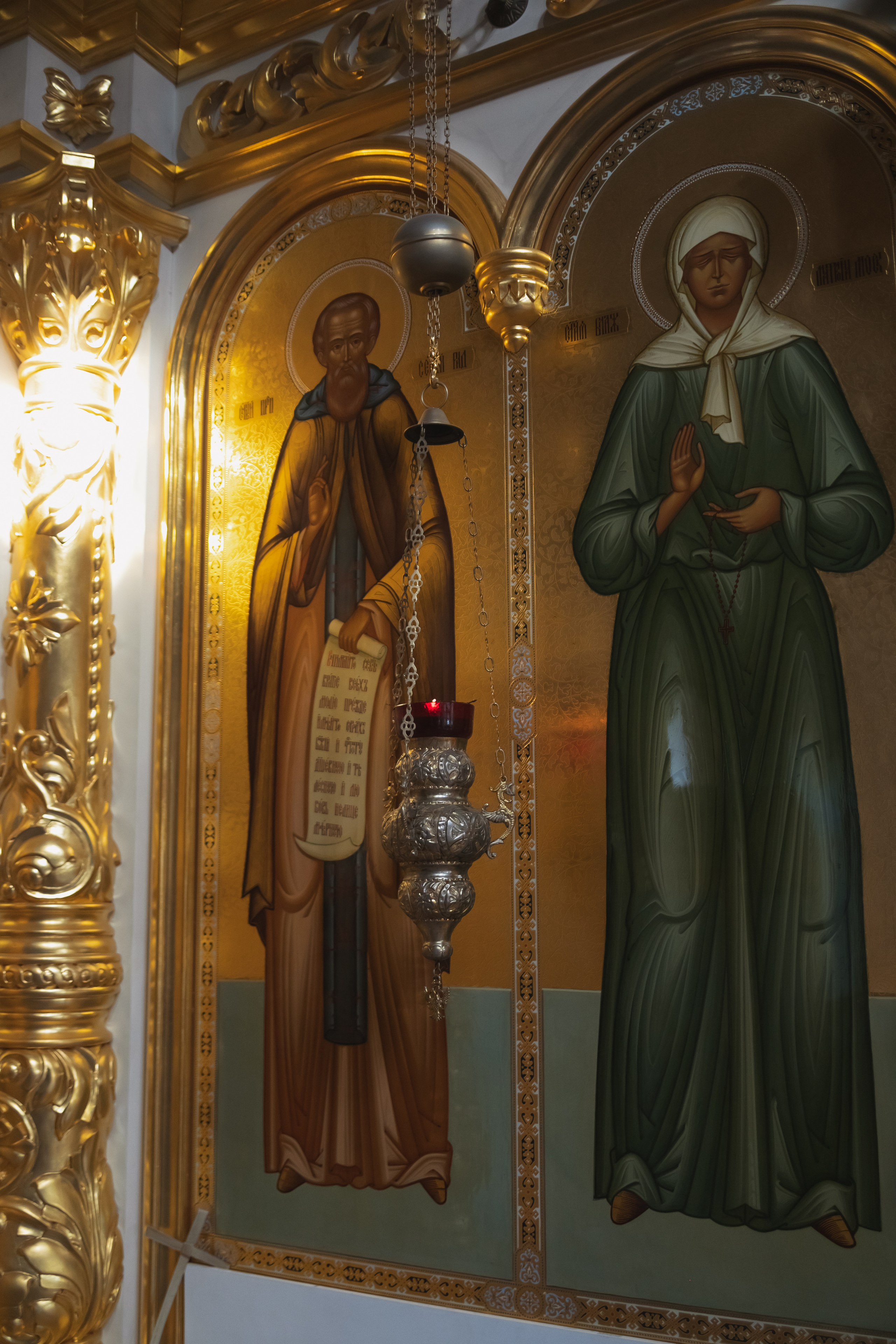 N & A - Destination Bruiloftsfotograaf in Nederland en Europa. Destination Bruiloft Fotograaf in Nederland en Europa - Tina Yalova