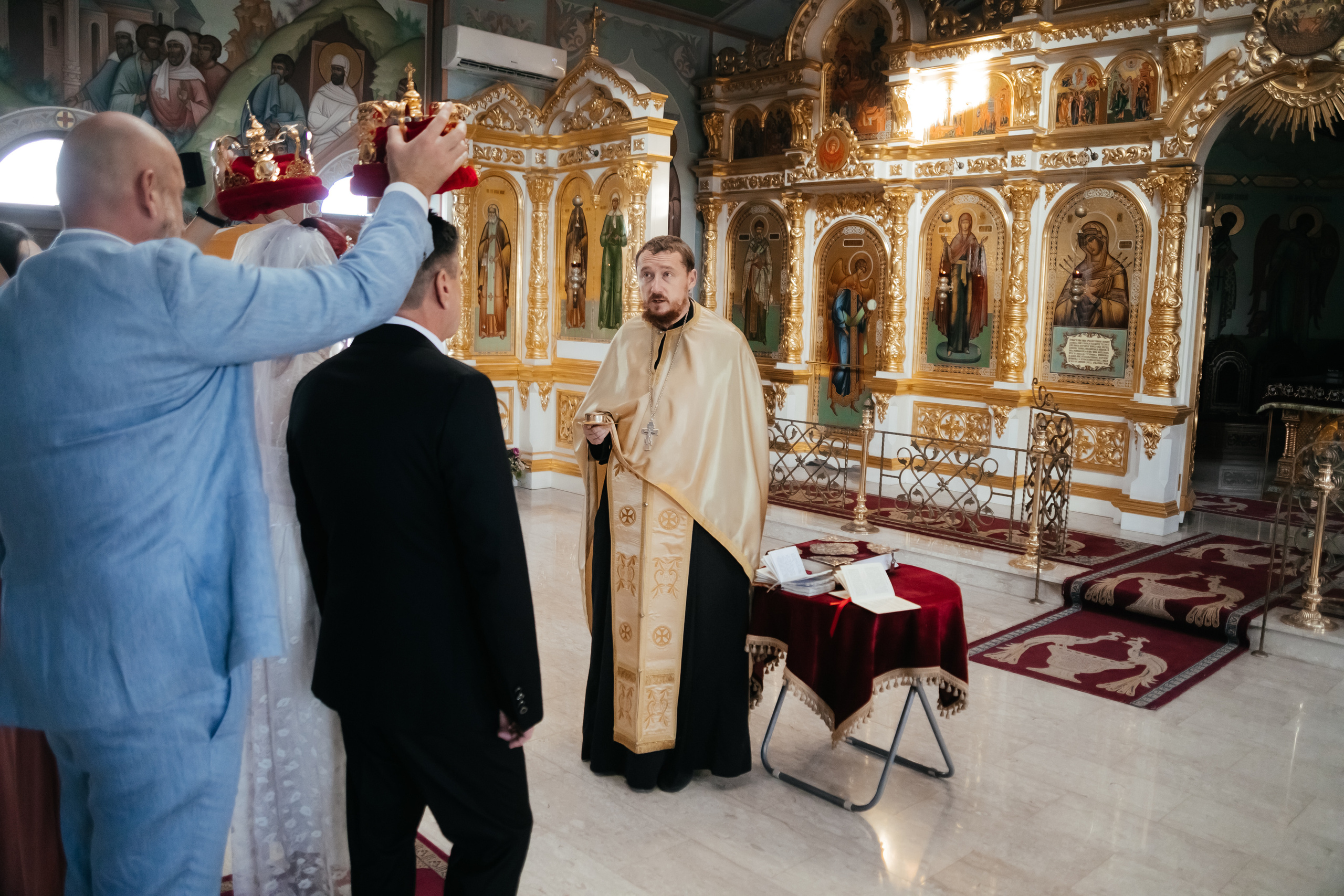 N & A - Destination Bruiloftsfotograaf in Nederland en Europa. Destination Bruiloft Fotograaf in Nederland en Europa - Tina Yalova