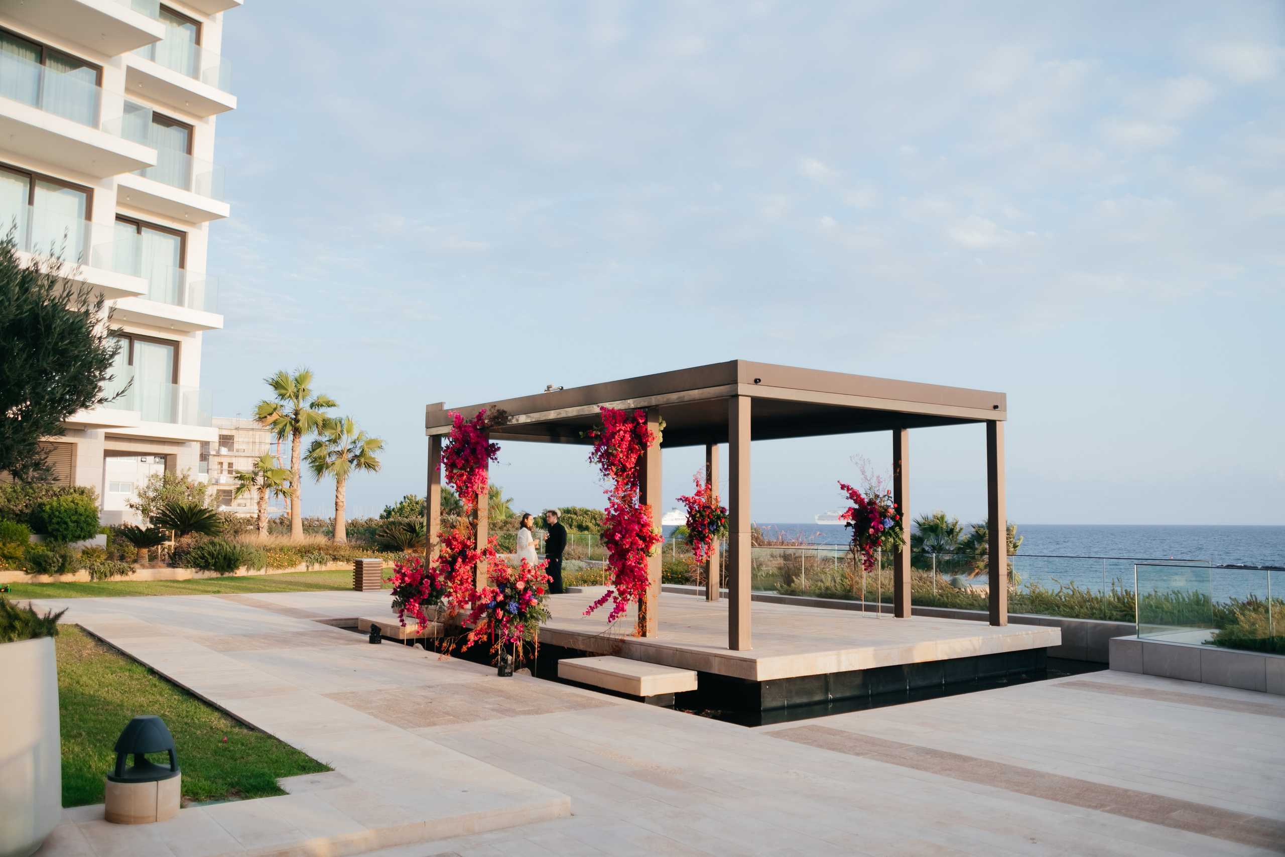 N & A - Destination Bruiloftsfotograaf in Nederland en Europa. Destination Bruiloft Fotograaf in Nederland en Europa - Tina Yalova