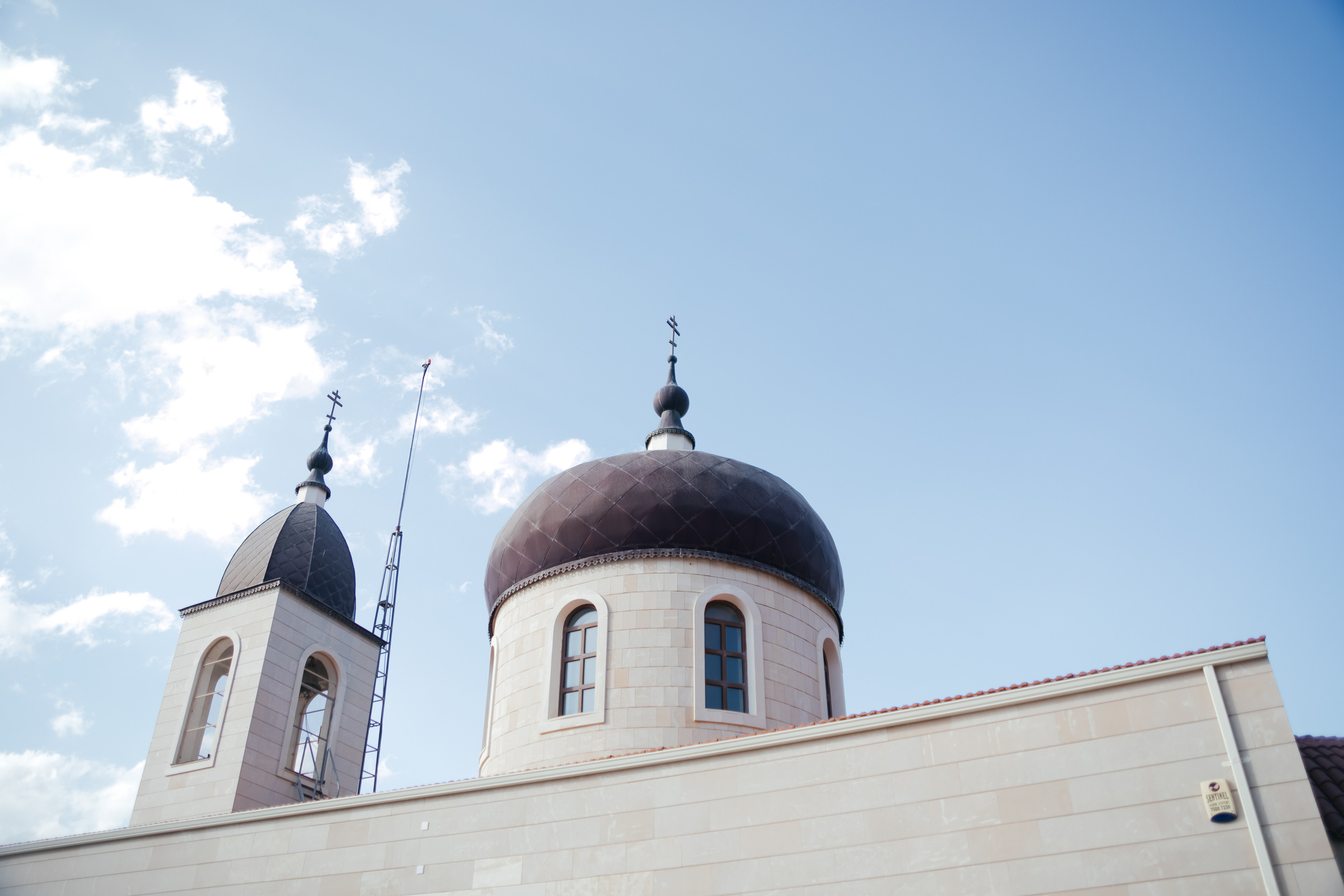 N & A - Destination Bruiloftsfotograaf in Nederland en Europa. Destination Bruiloft Fotograaf in Nederland en Europa - Tina Yalova