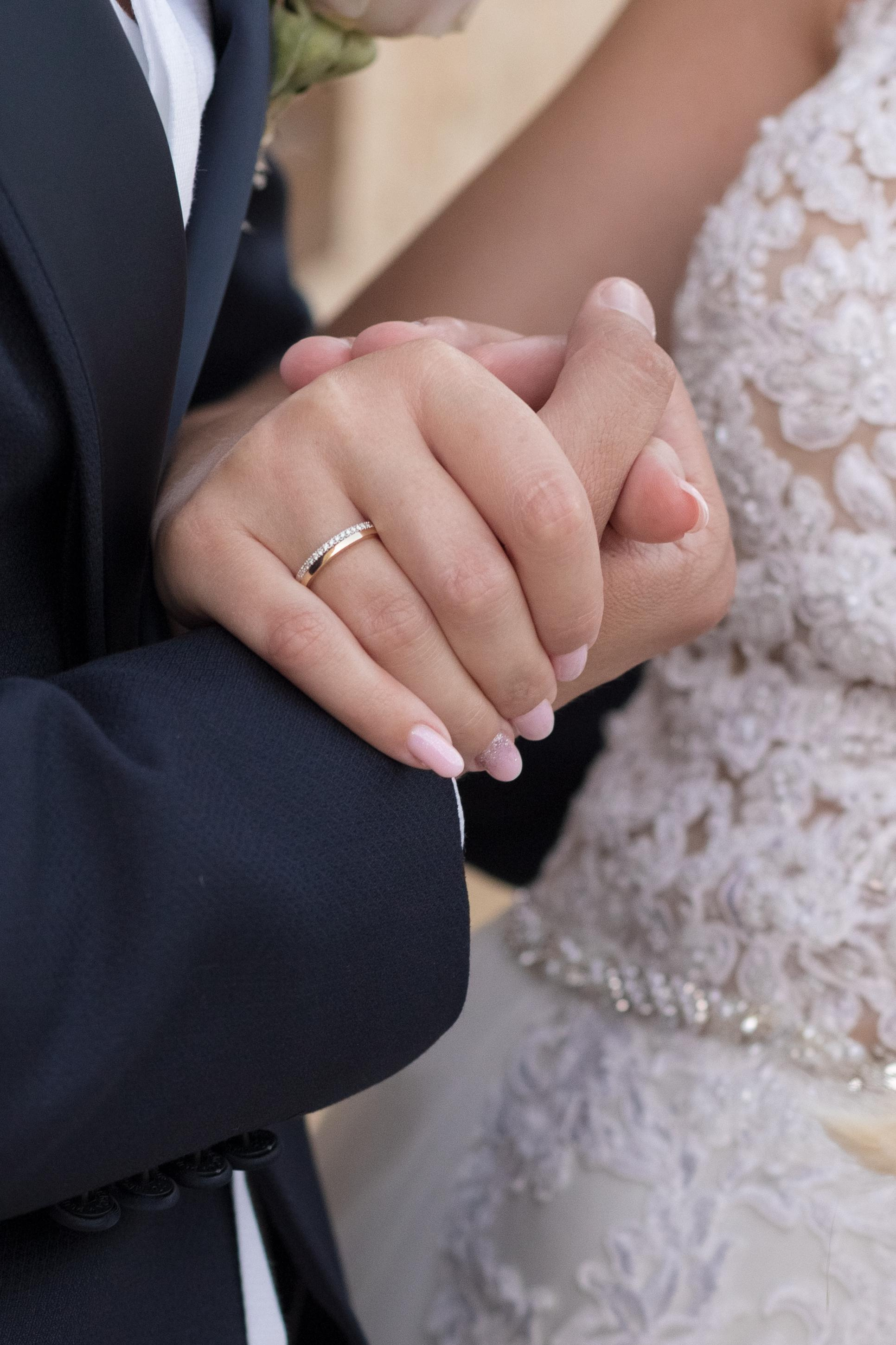 Свадебная фотосессия в муниципалитете Гермасойя, Кипр